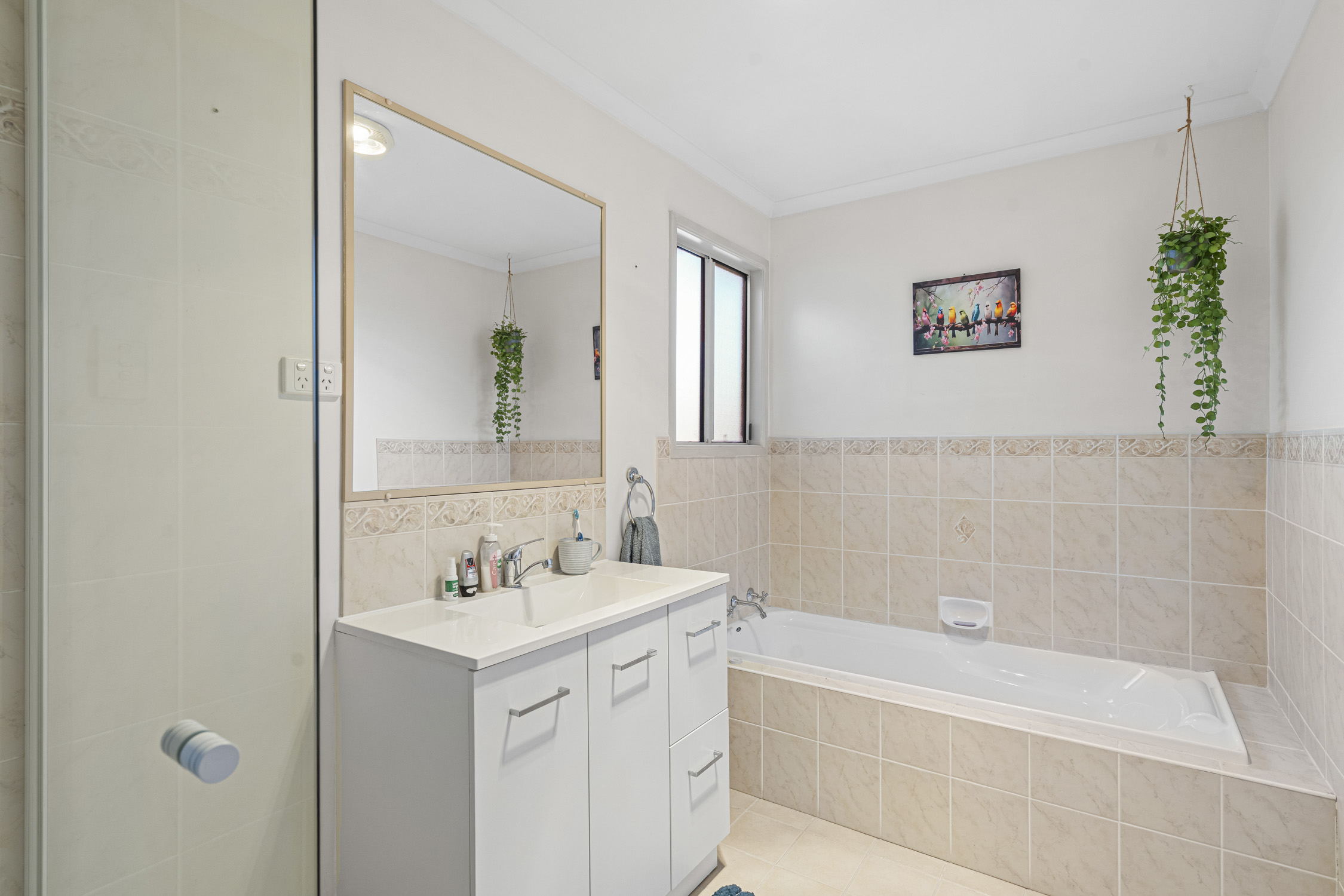 2-bedroom house at 80/2 Mulloway Road, Chain Valley Bay, NSW 2259, Central Coast (Nsw), New South Wales