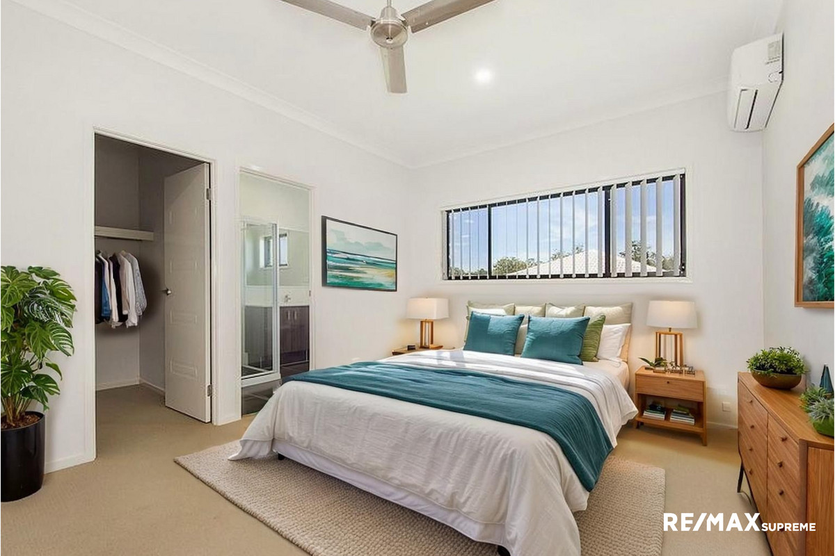 15 Cottrell Drive, Pimpama, QLD 4209 - Image 4