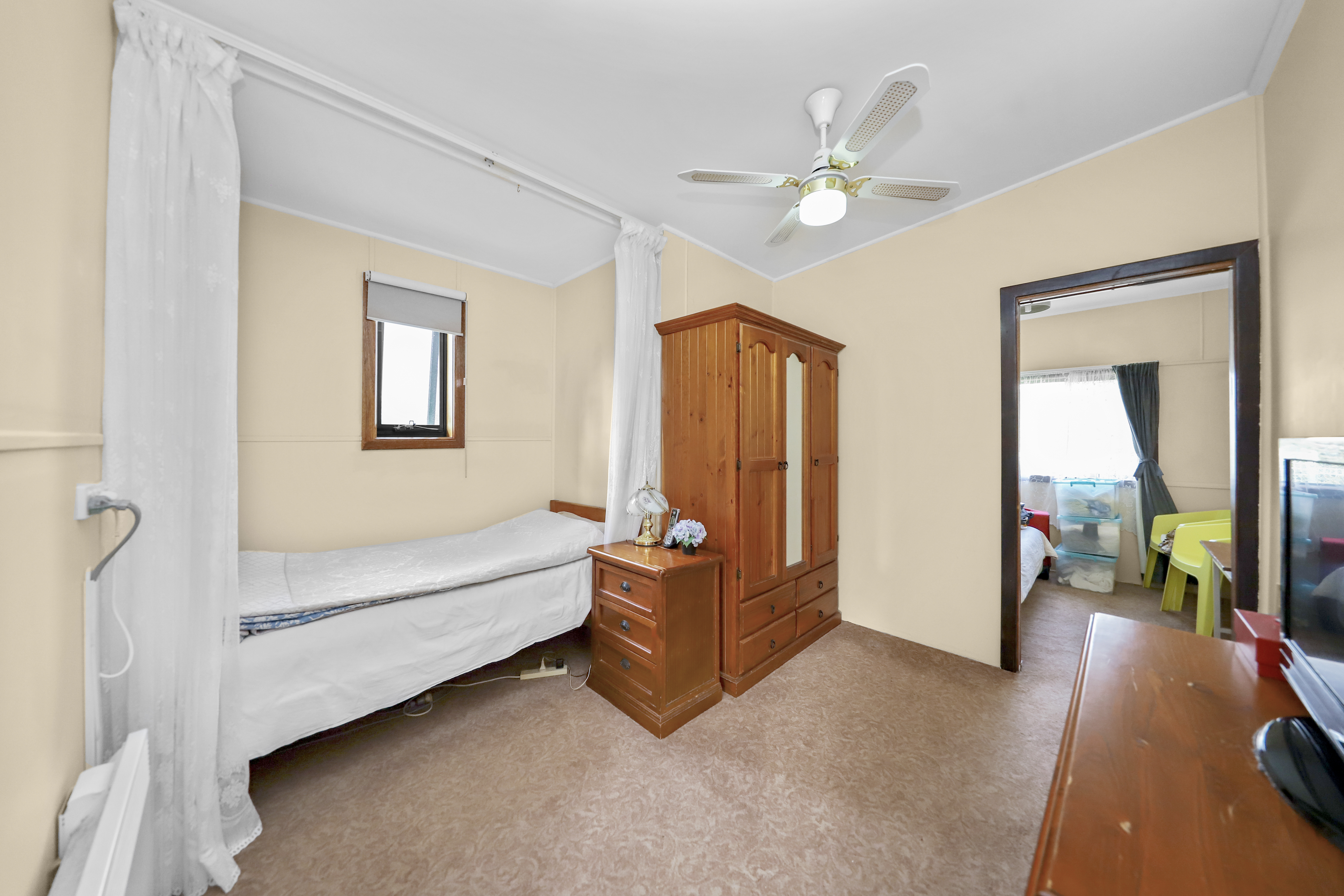 23 SYDNEY STREET, Tumut NSW 2720 - Image 8