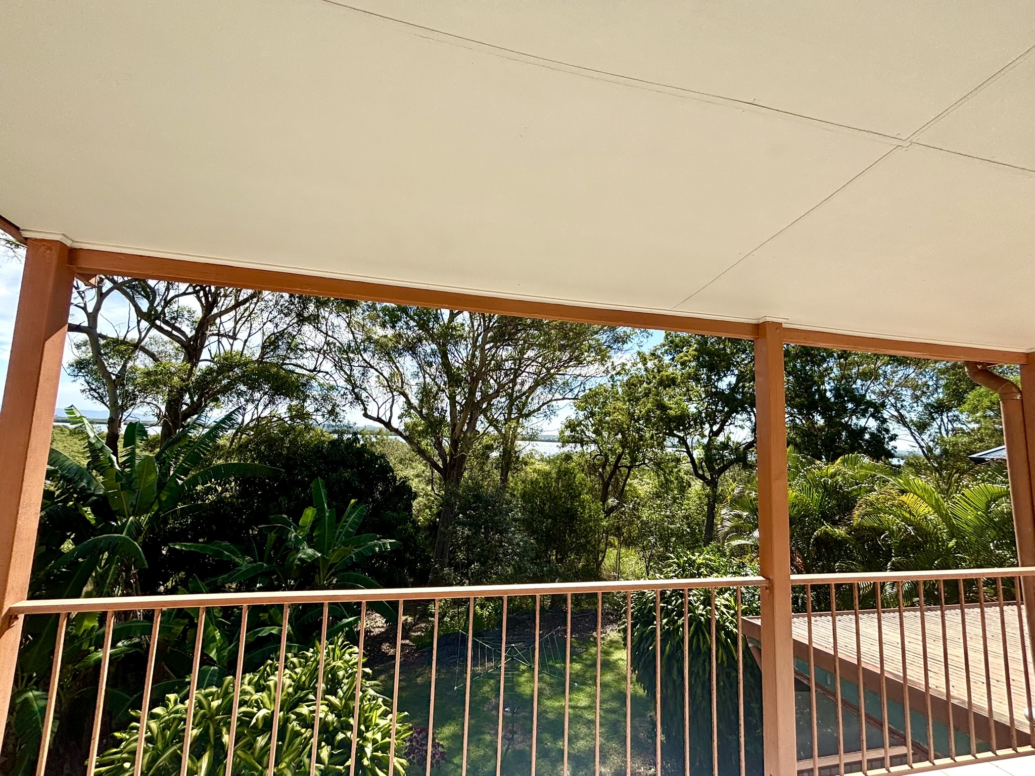 40 Deenya Parade, Russell Island, QLD 4184 - Image 10