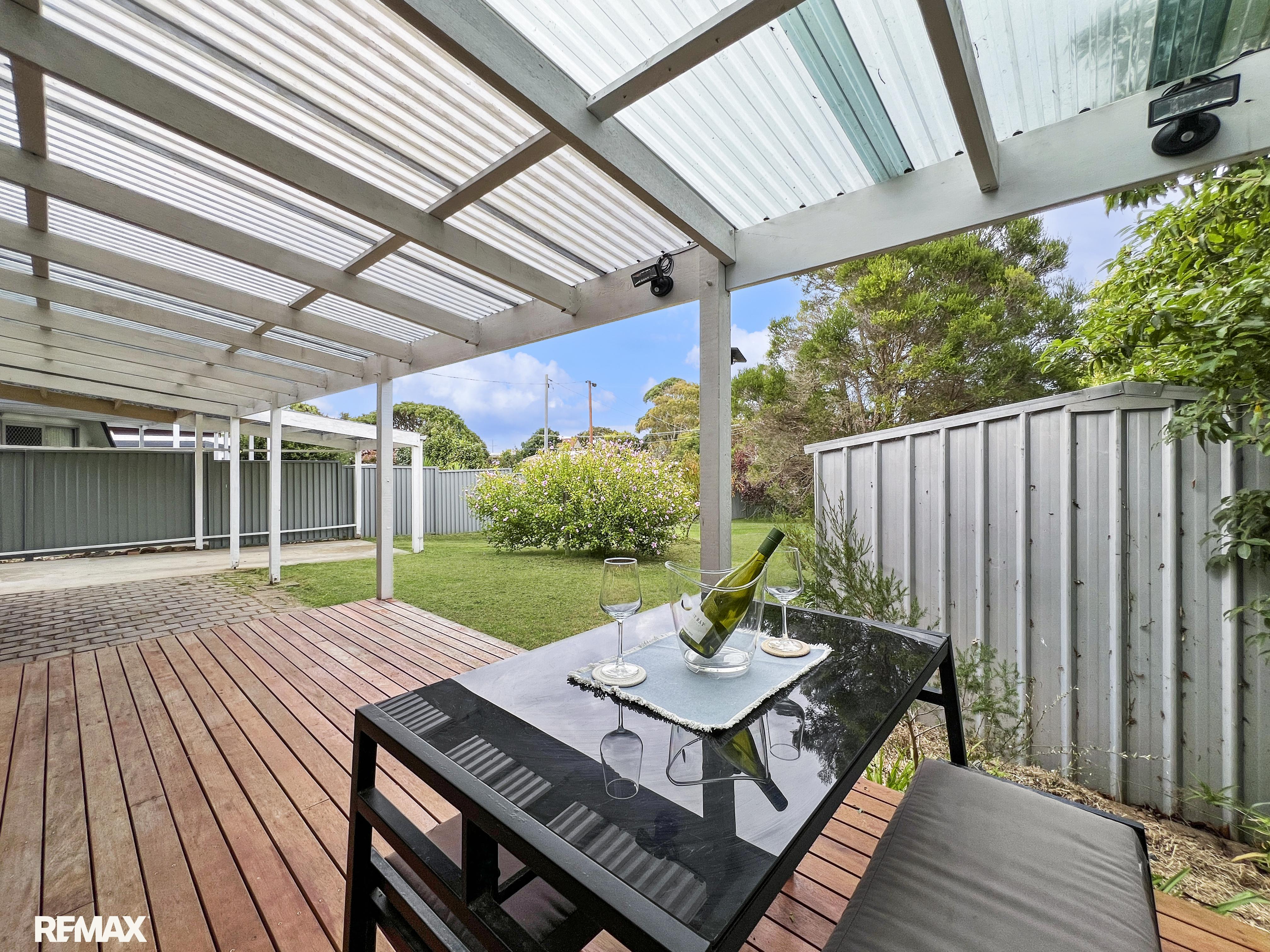 10 Hugh Street, Metung, VIC 3904 - Image 3