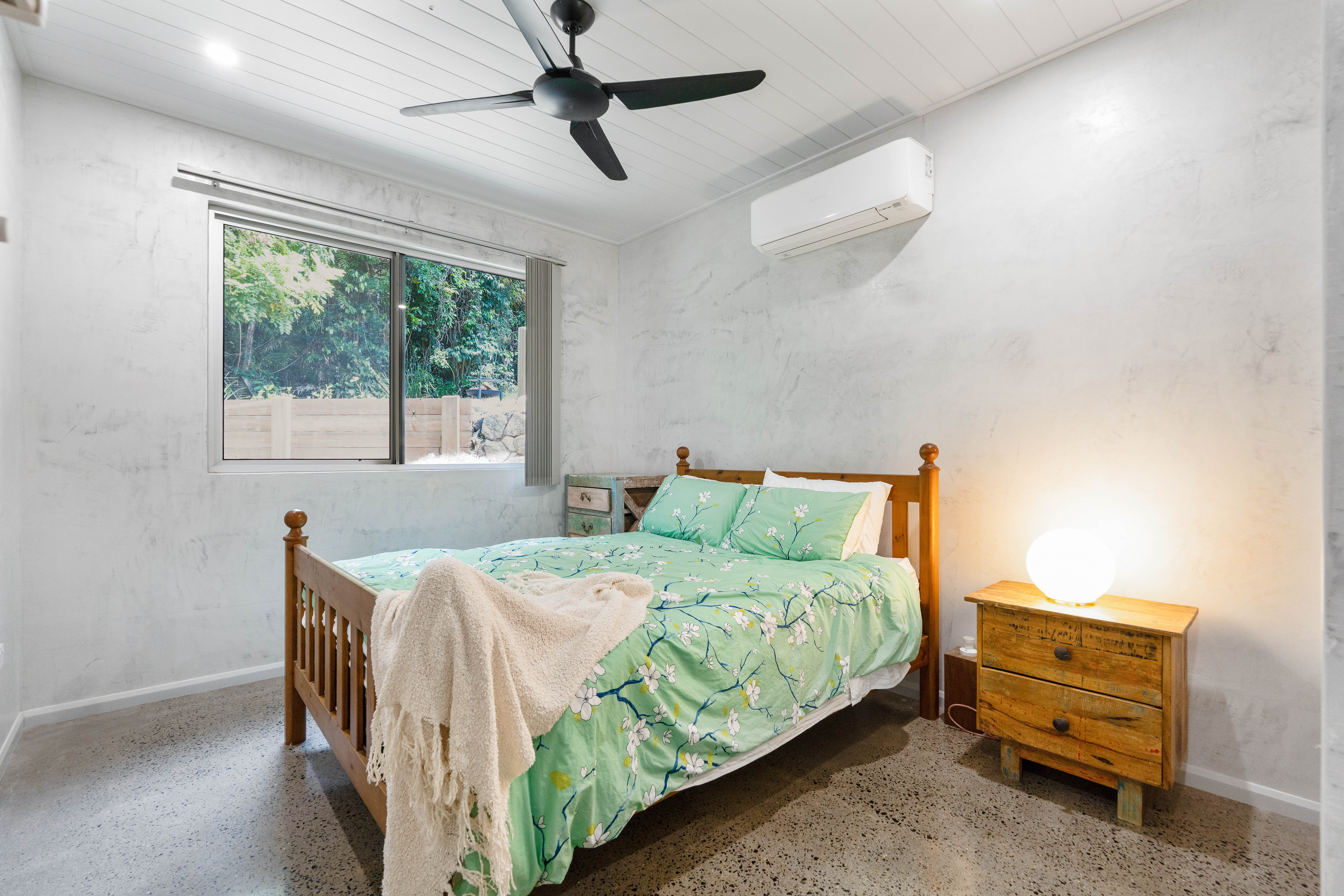 5-bedroom house at 19 Mission Circle, Wongaling Beach, Qld, 4852, Cassowary Coast, Queensland