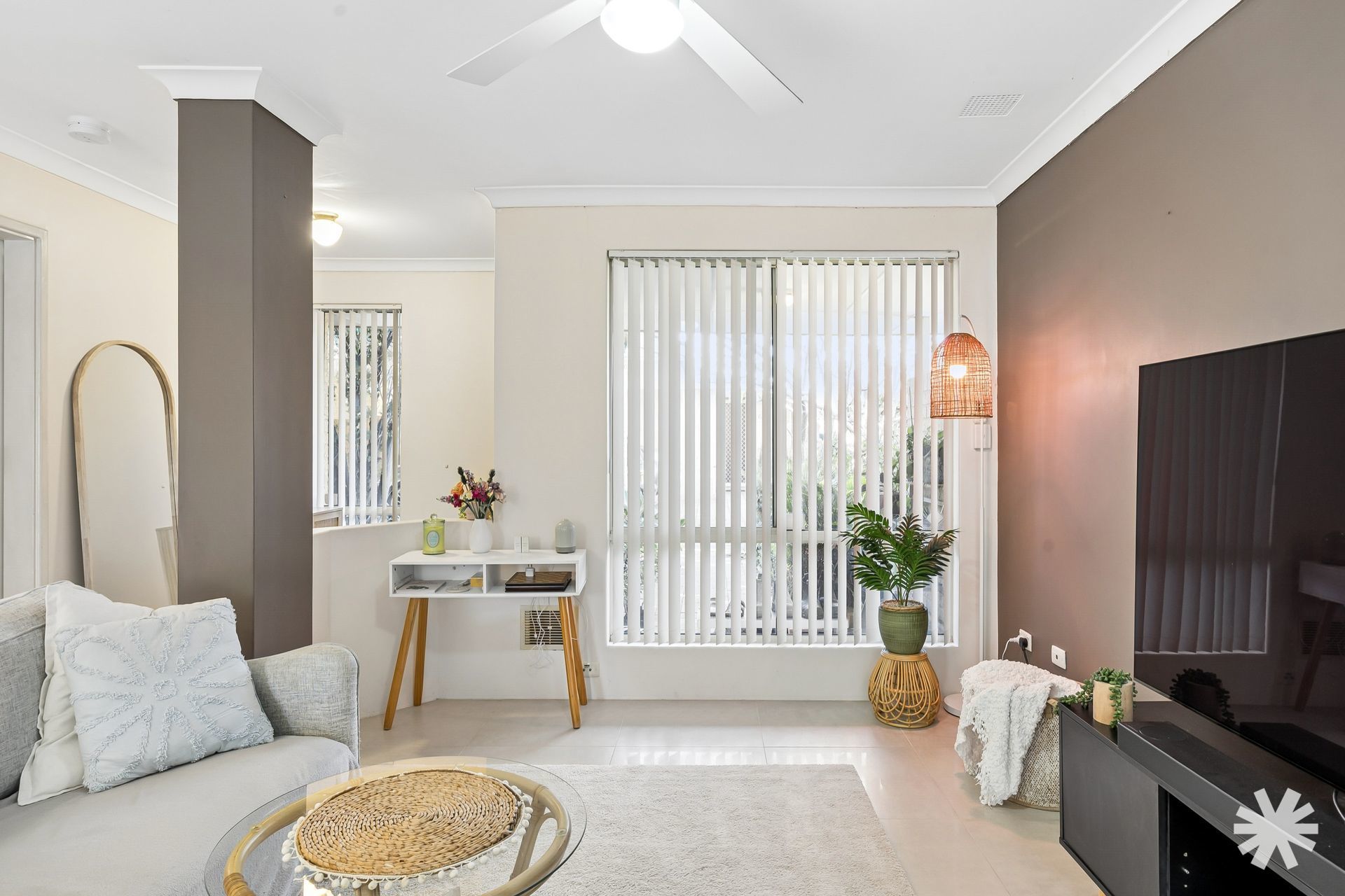 5/30 Peninsula Road, Maylands, WA 6051 - Image 3