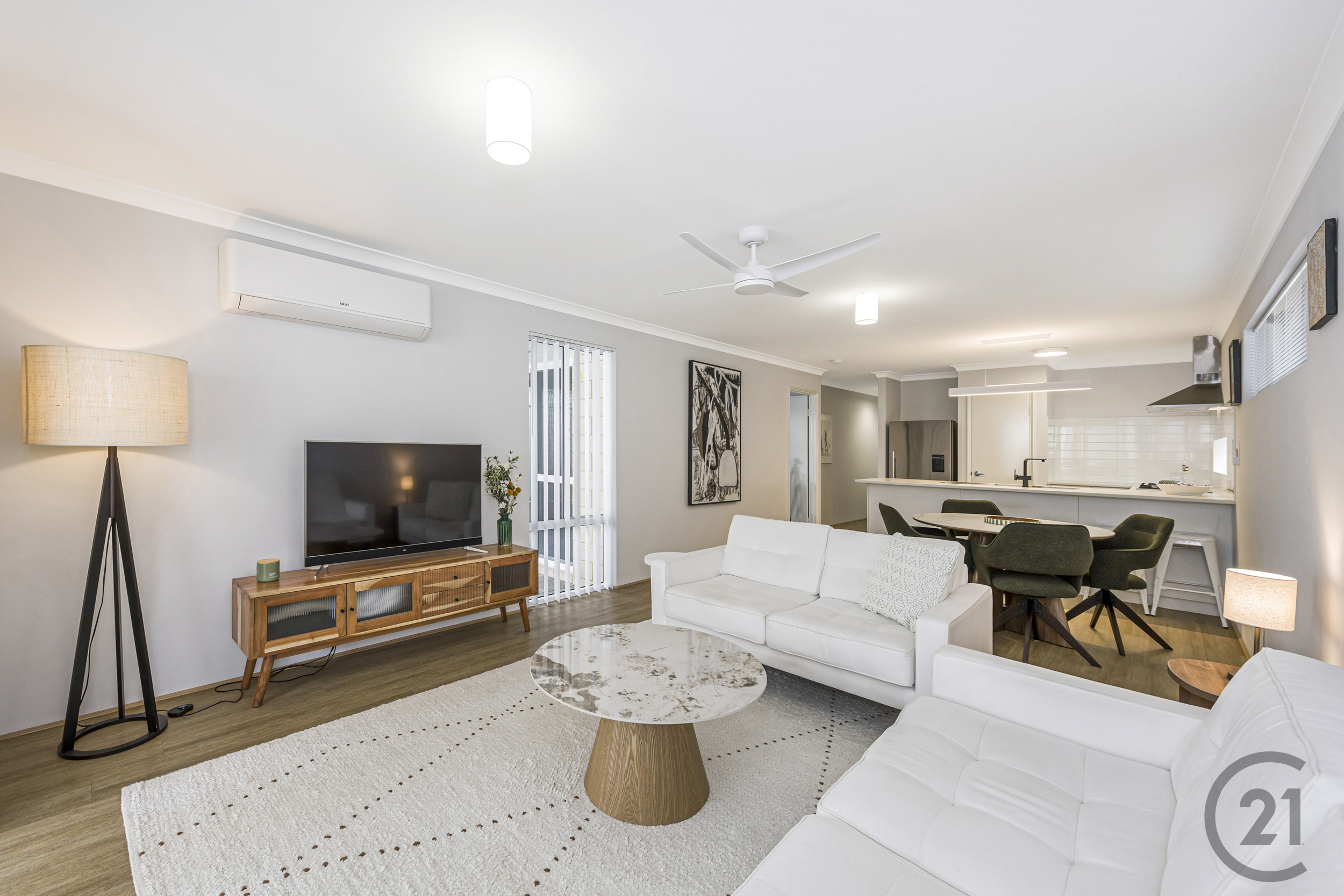 3A Ewing Crescent, Dawesville, WA 6211 - Image 6