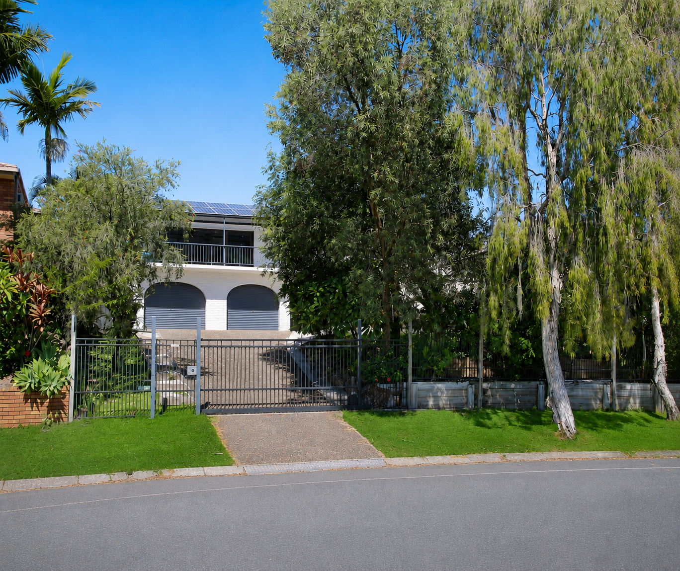 93 Mattocks Road, Burleigh Waters, QLD 4220 - Image 3