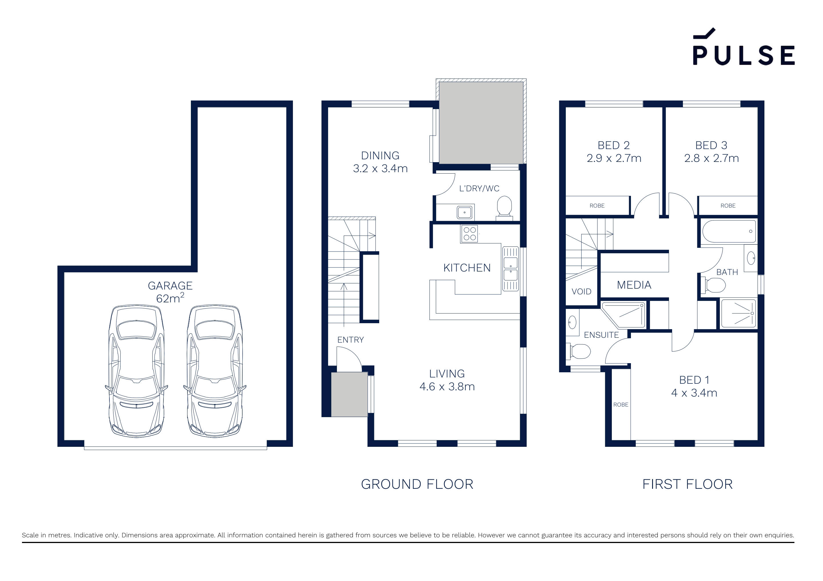 72-80 Yathong Road, Caringbah, NSW 2229 - Image 2