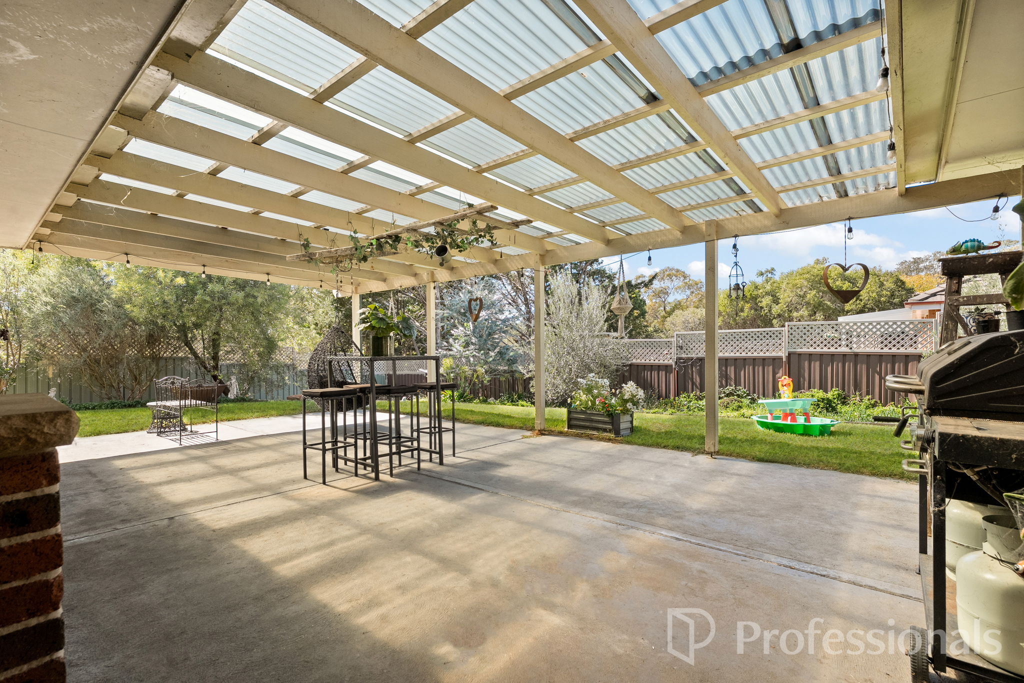 7 STONESTREET PLACE, Windradyne NSW 2795 - Image 4
