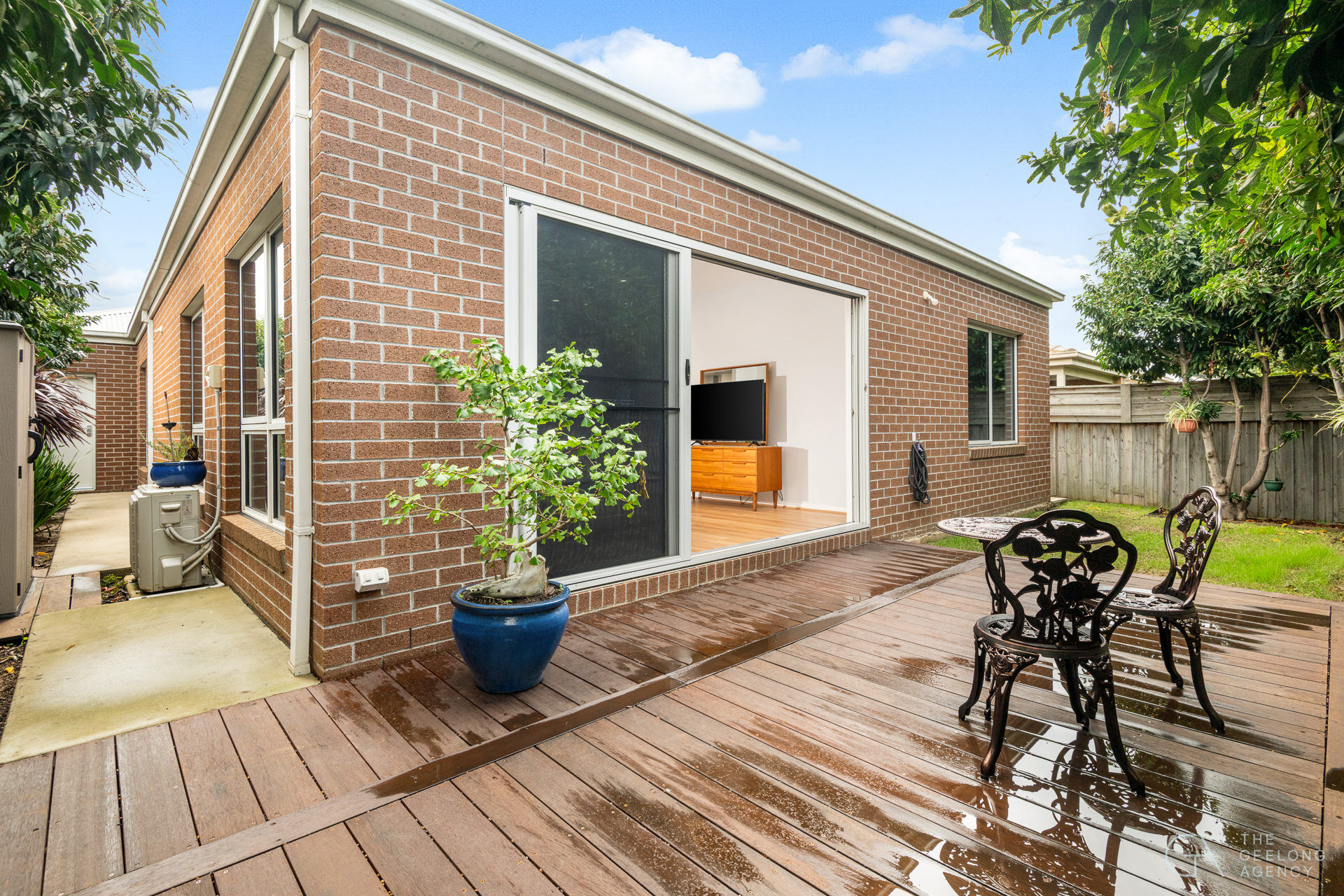 5 Neon Avenue, Mount Duneed, VIC 3217 - Image 10