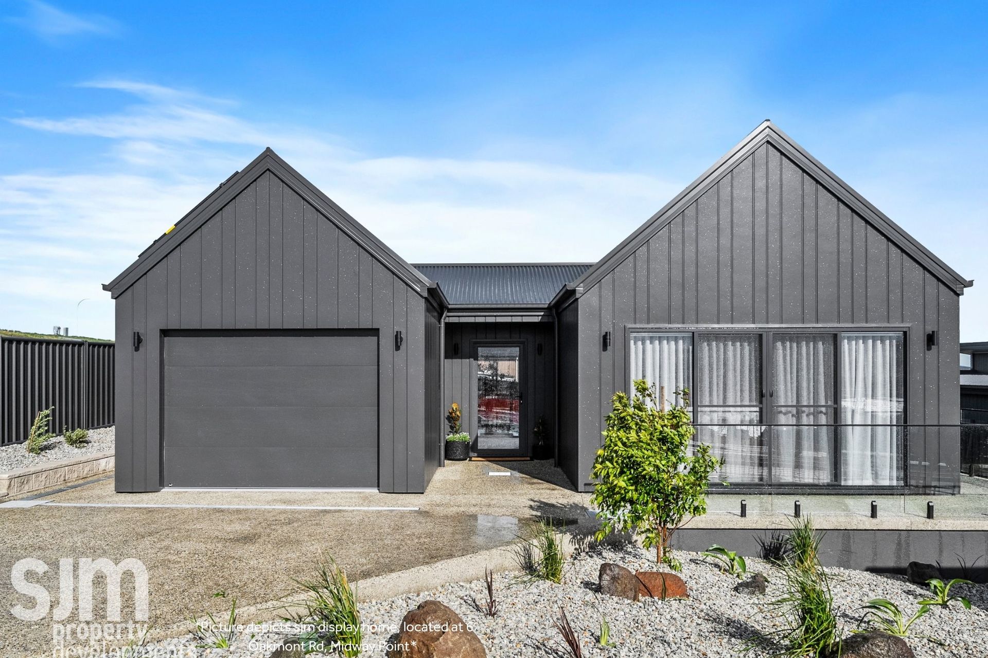 138 Muirfield Court, Midway Point, Tas, 7171 - Image 4
