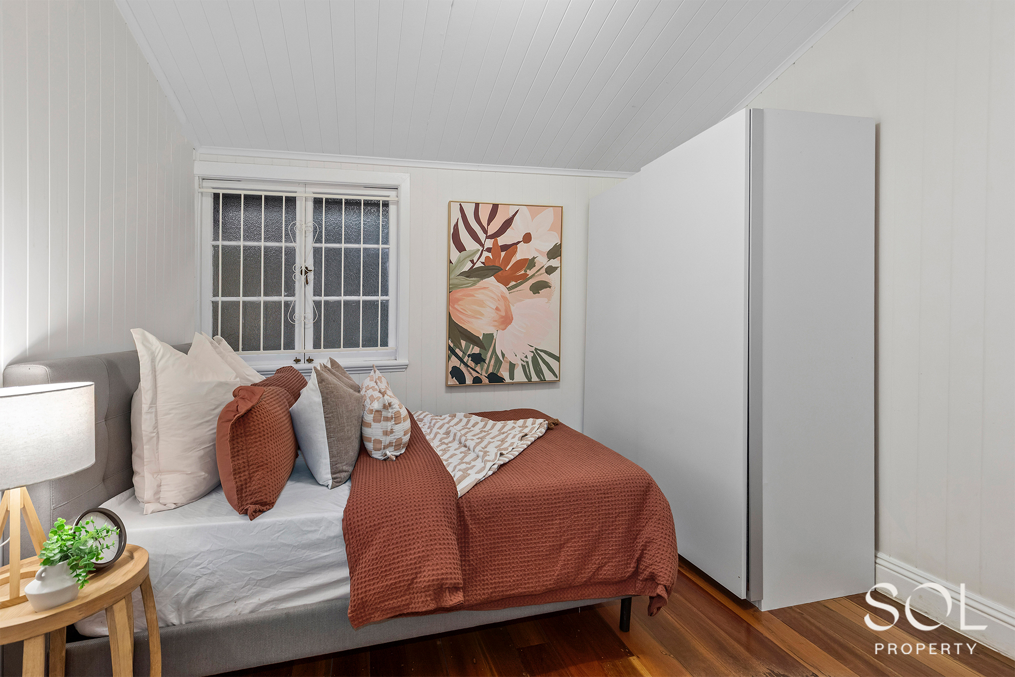 34-36 Olivia Street, Northgate, Qld, 4013 - Image 10