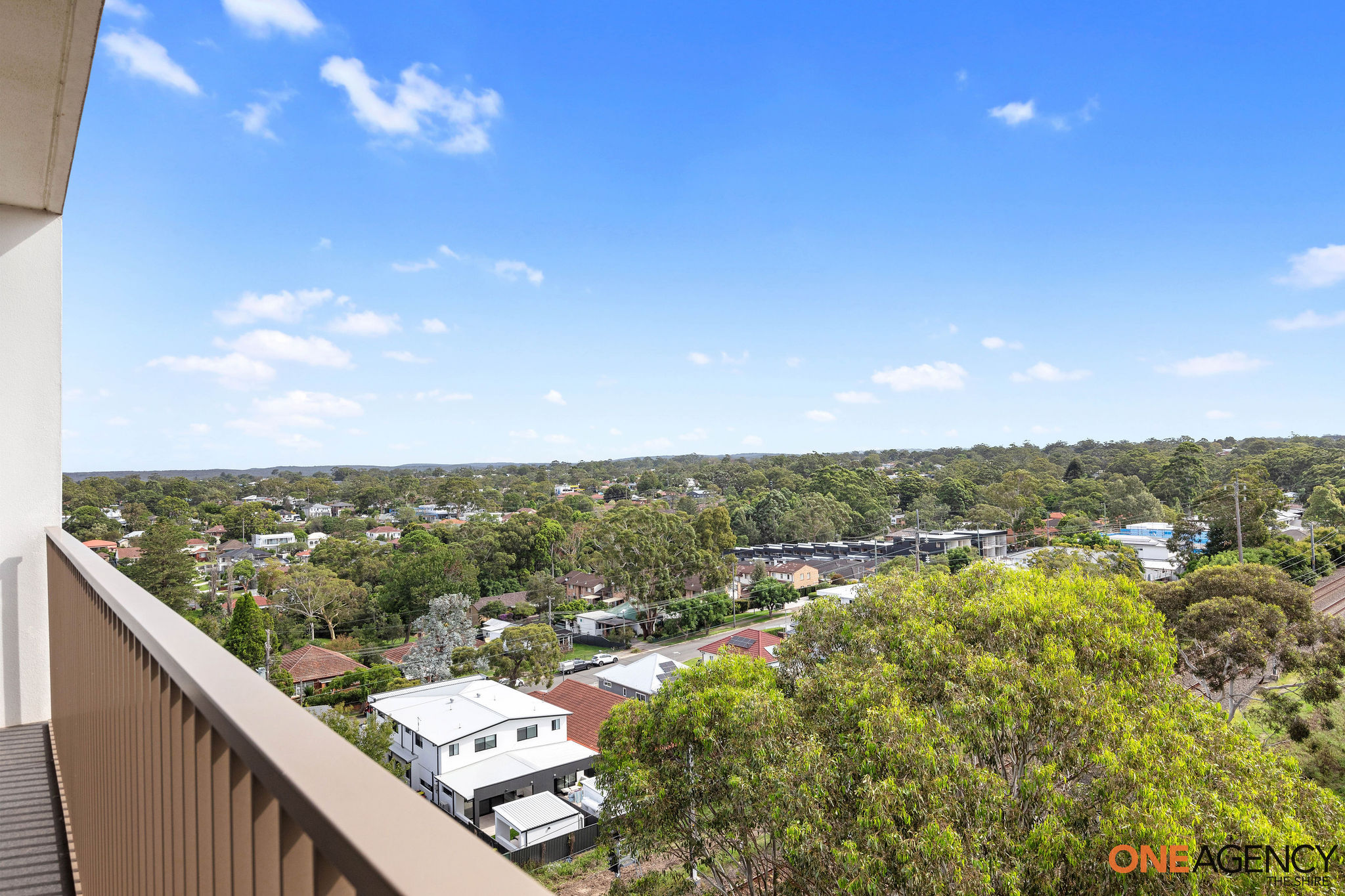 3-bedroom unit at Bb706/18 University Road, Miranda, Nsw, 2228, Sutherland, New South Wales