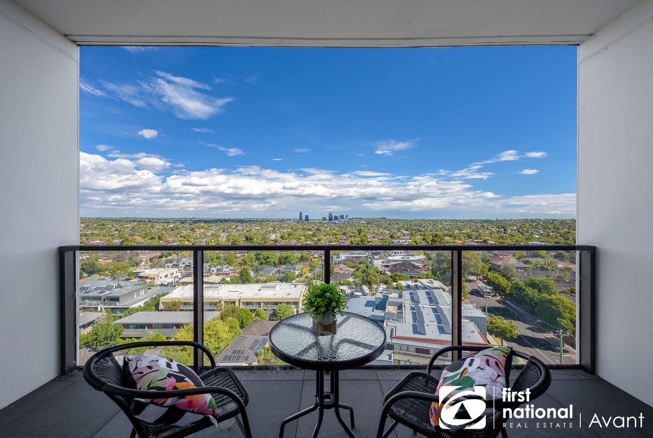 5 Elgar Court, Doncaster, VIC 3108 - Image 1