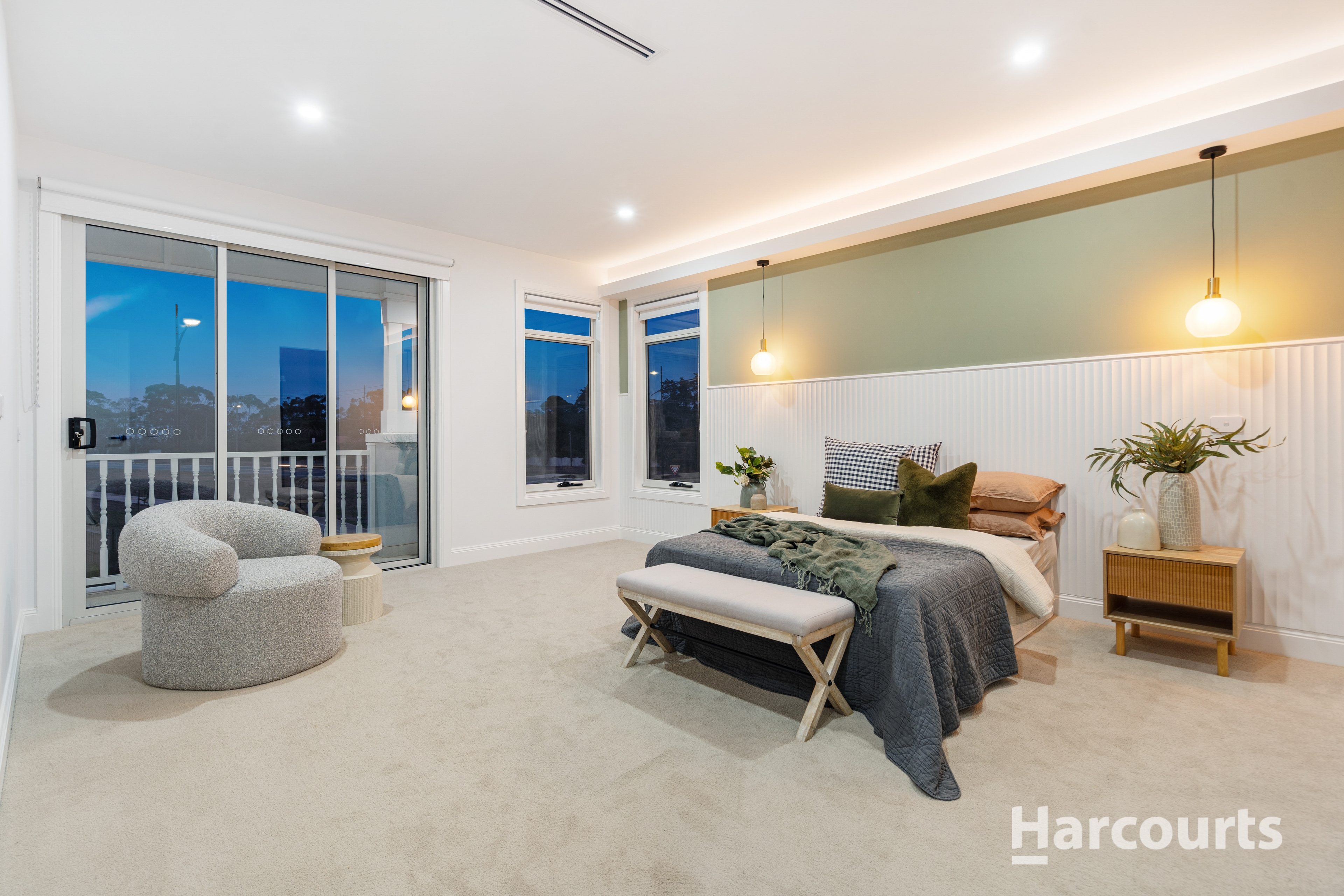 5-bedroom house at 18 Redwood Drive, Rockbank, VIC 3335, Melton, Victoria