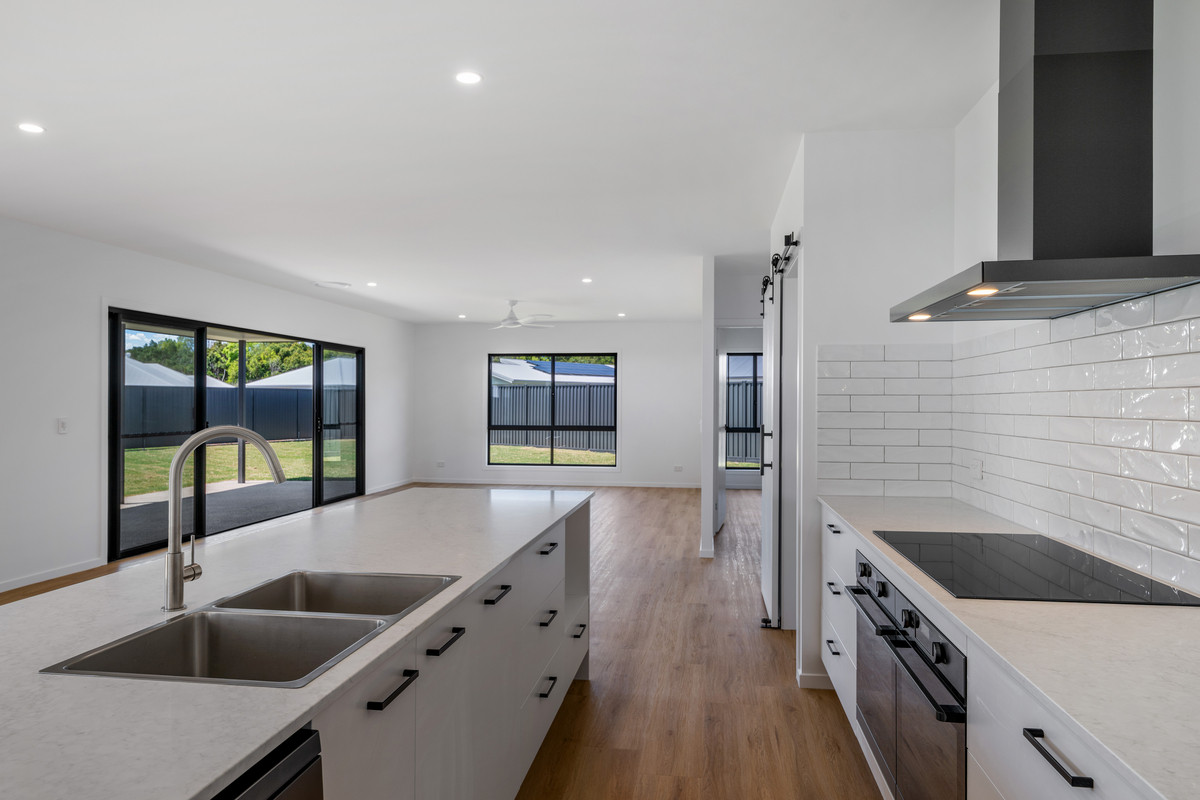 66 Treeline Circuit, Mooloolah Valley, Qld, 4553 - Image 5