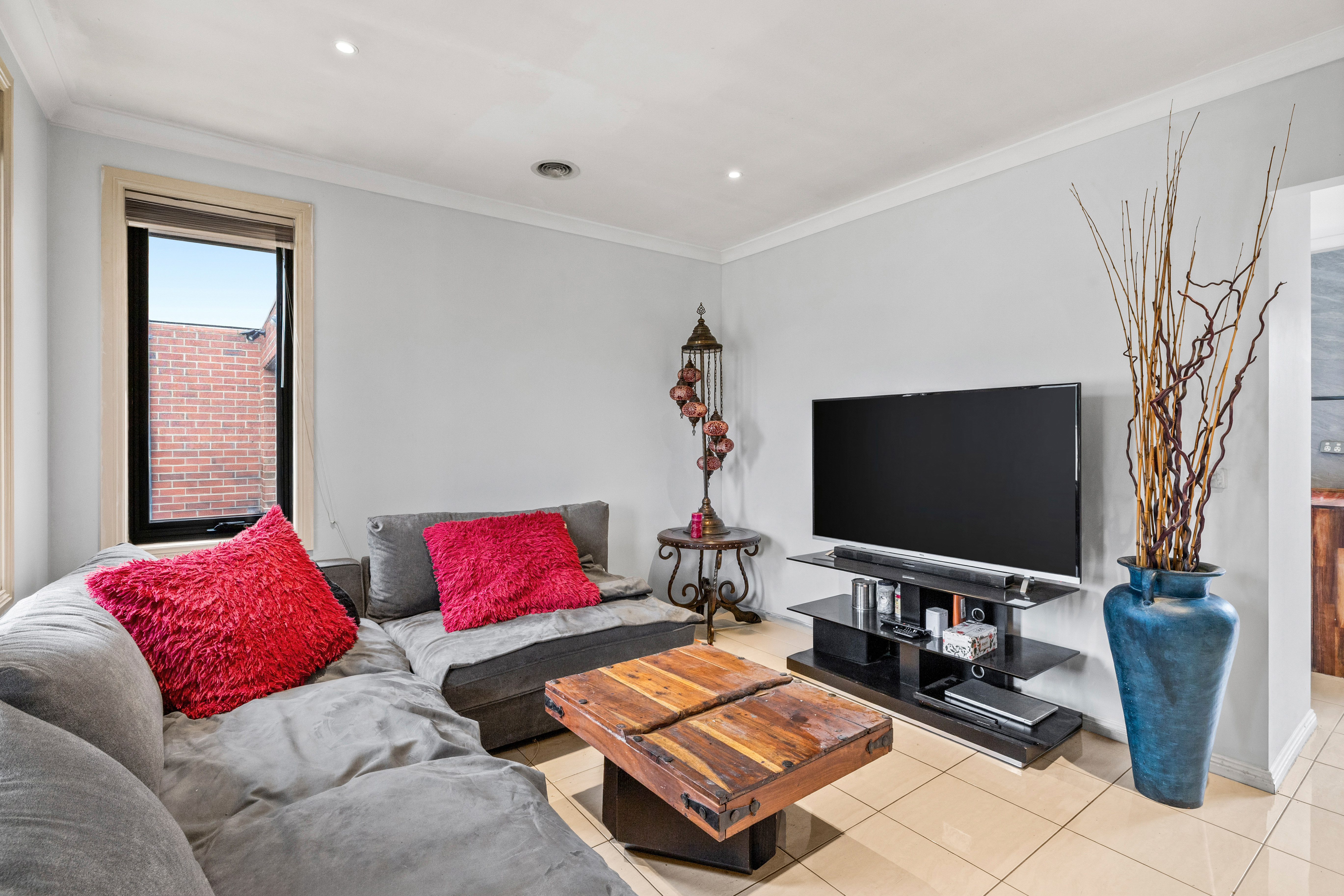 3 7 ACHERON STREET, EPPING VIC 3076 - Image 3