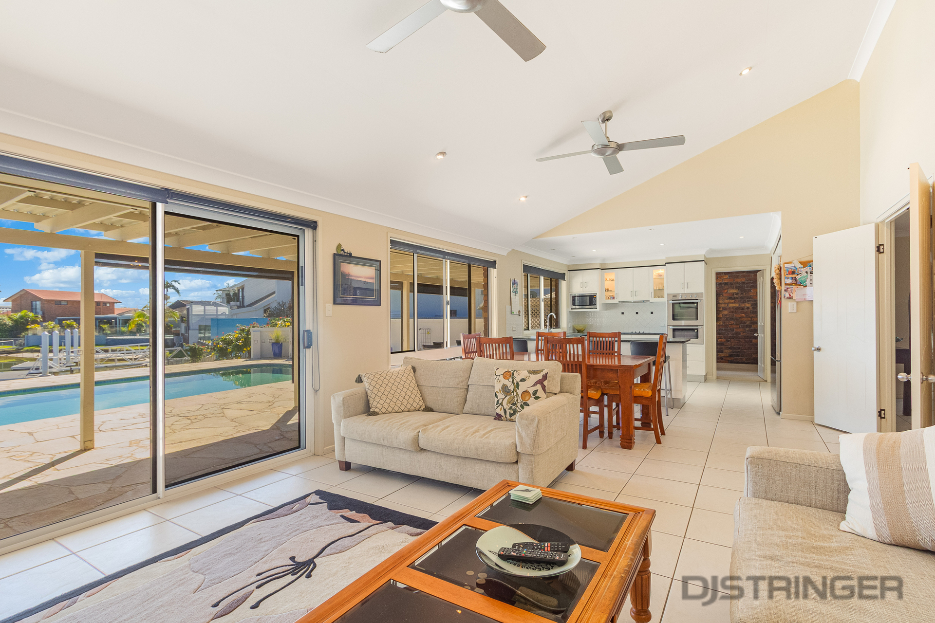 54 The Quarterdeck , Tweed Heads, Nsw, 2485 - Image 8