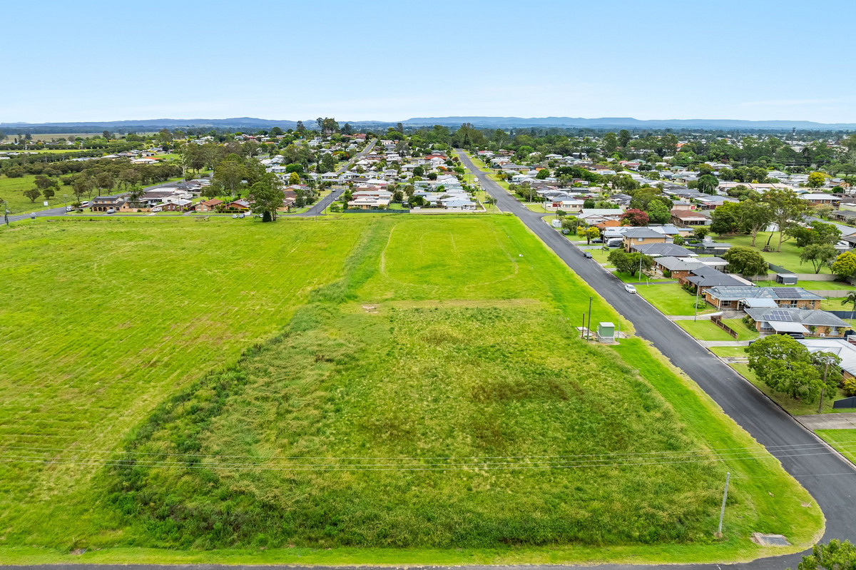 87 HARE STREET, Casino NSW 2470 - Image 6