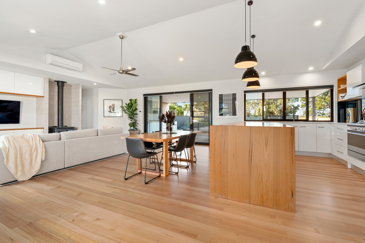 3-bedroom house at 74 MODEL LANE, Port Fairy VIC 3284, Moyne, Victoria