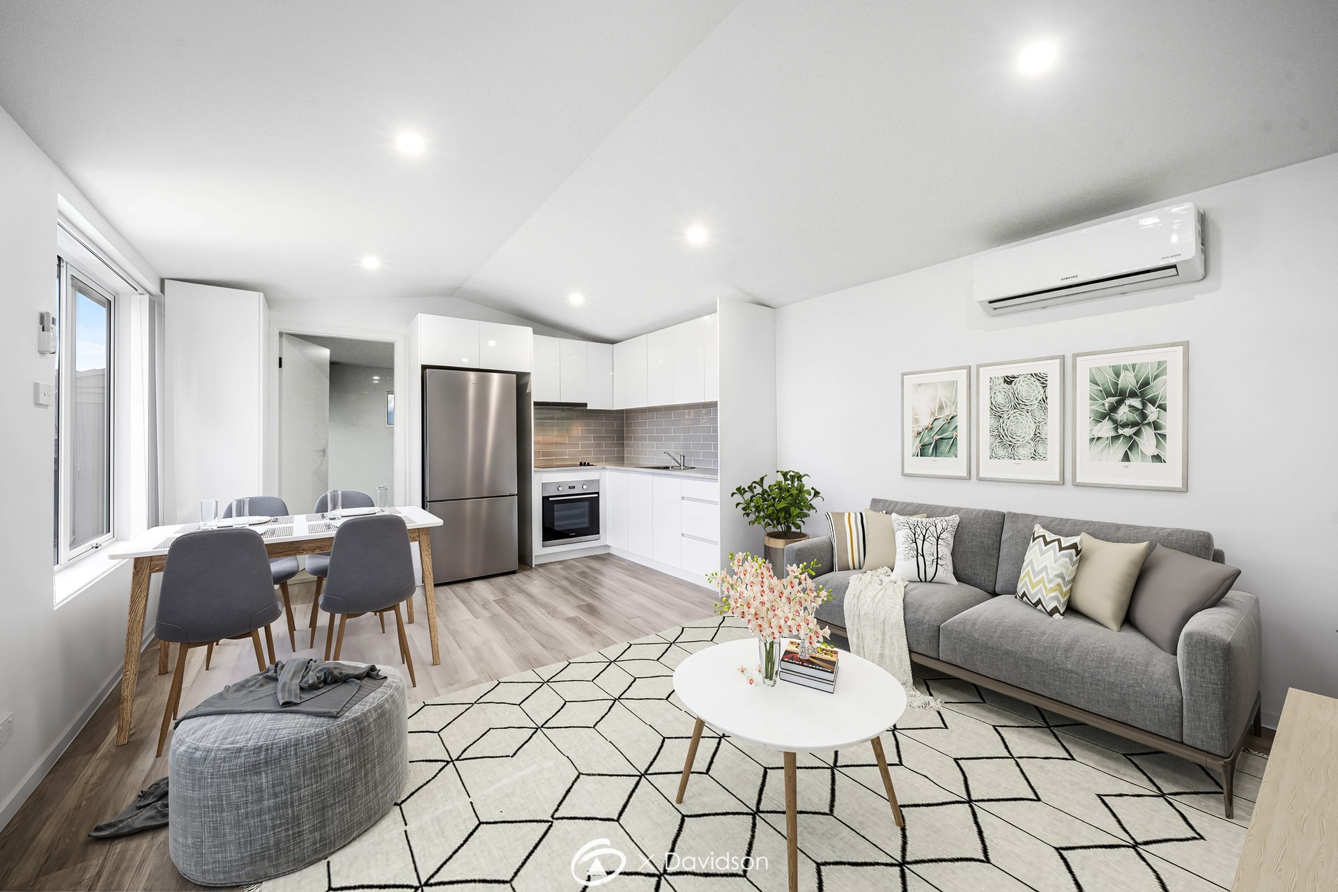 4-bedroom house at 45 Derna Road, Holsworthy, NSW 2173, Liverpool, New South Wales