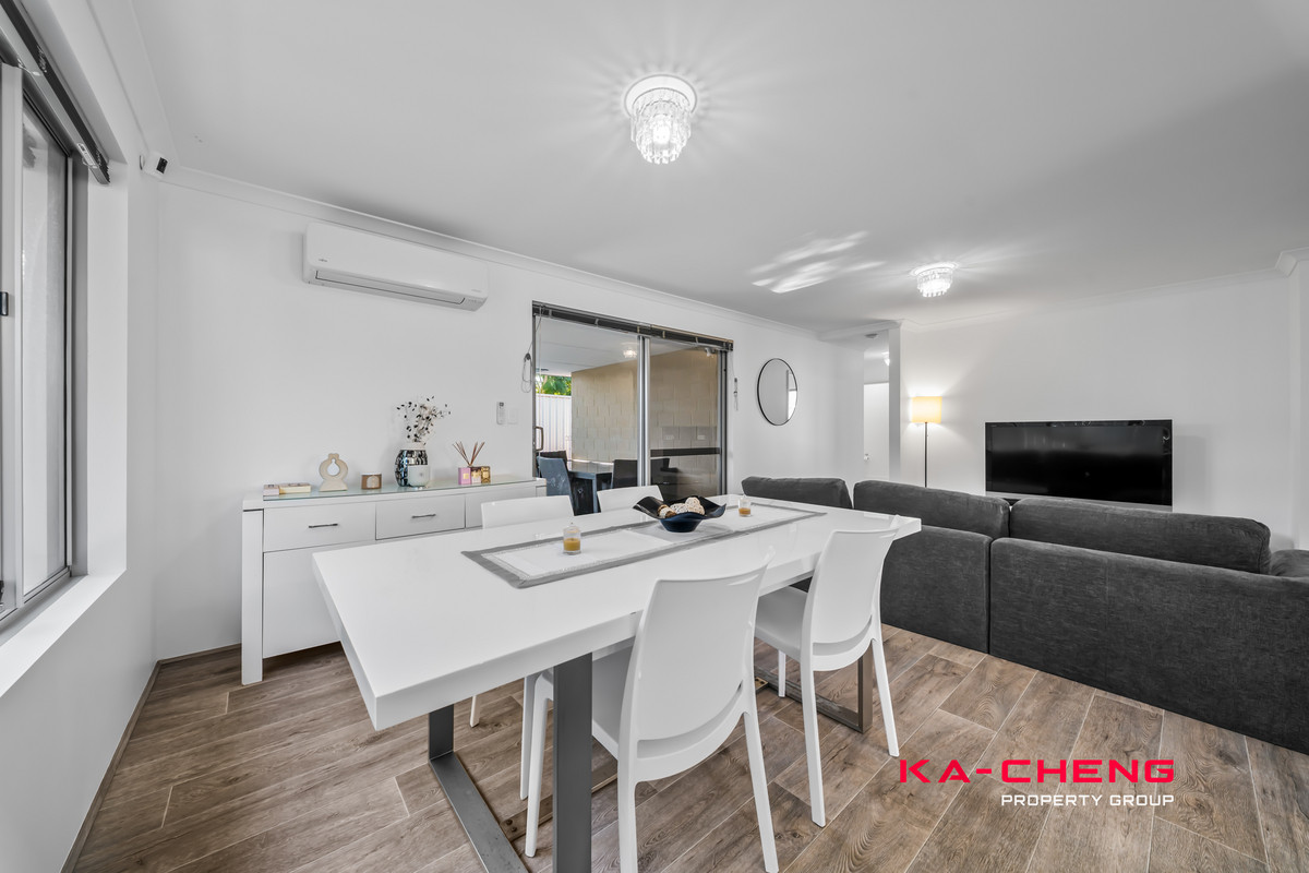 28 Amazon Drive, Beechboro, WA 6063 - Image 9