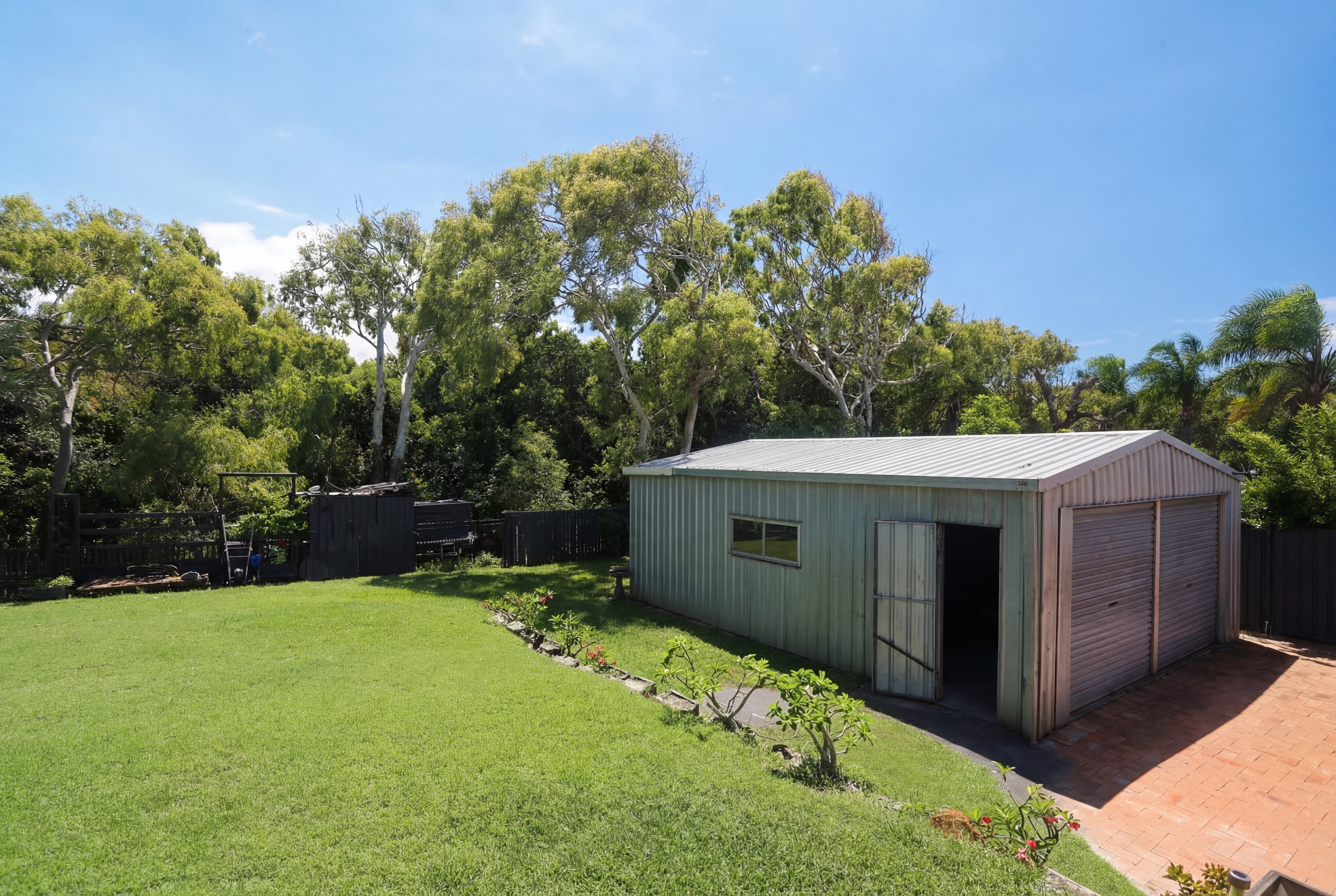 3-bedroom house at 49 REEF STREET, Zilzie QLD 4710, Livingstone, Queensland