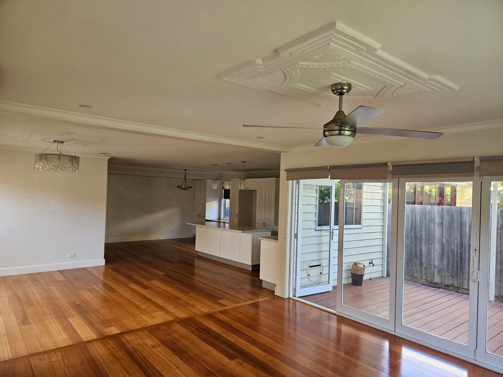 15 Monmouth Street, Newport, VIC 3015 - Image 6