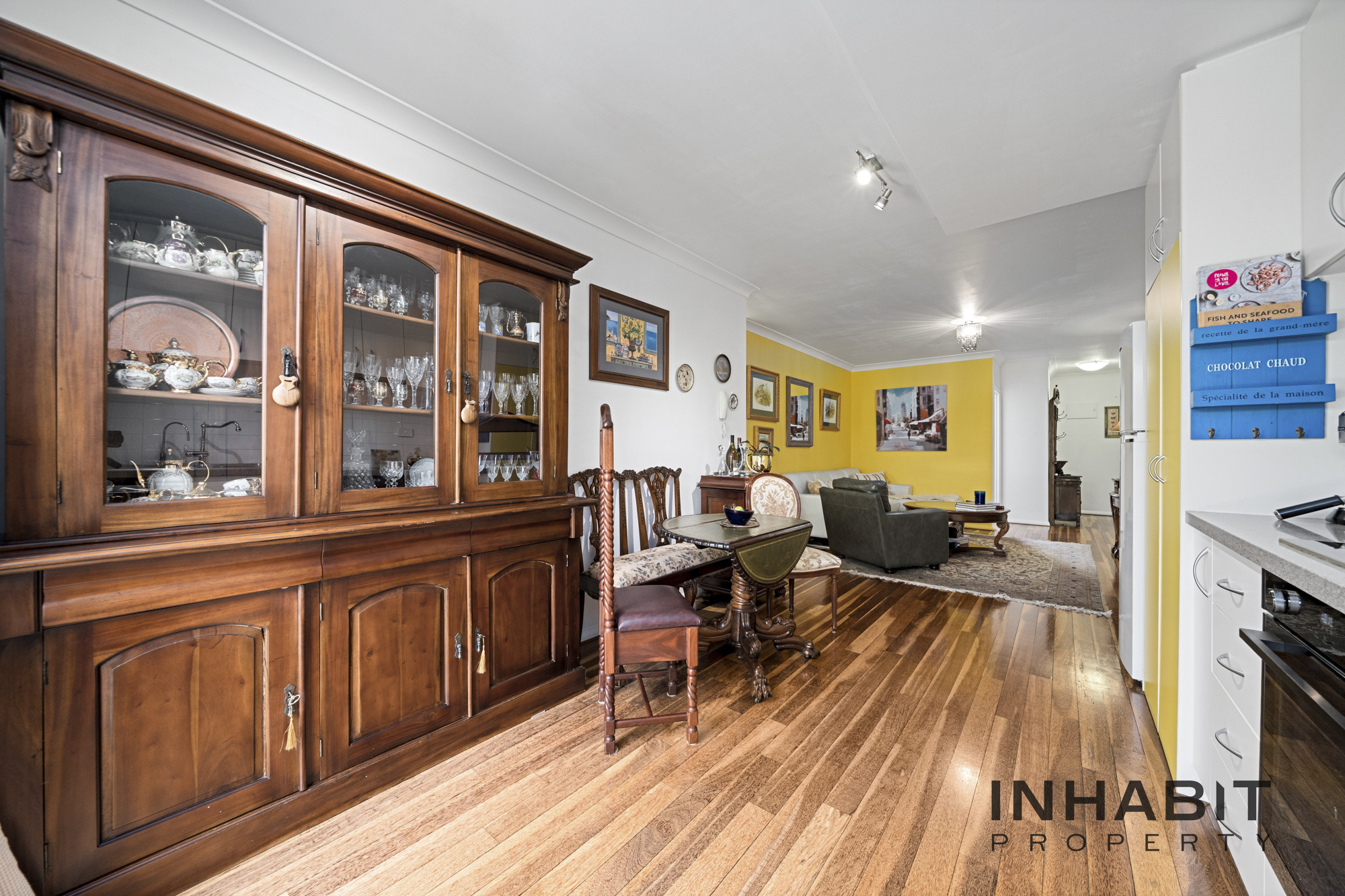 25/121-123 Hill Street, East Perth, WA 6004 - Image 8