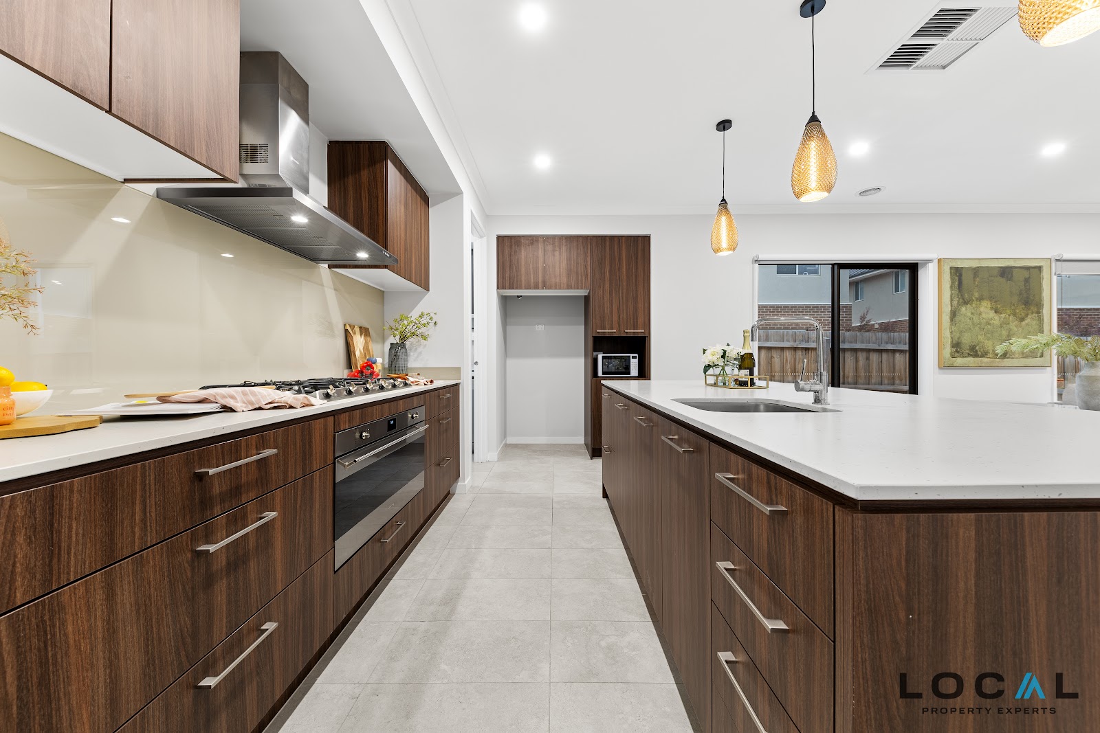 9 Eskdale Street, Werribee, VIC 3030 - Image 10