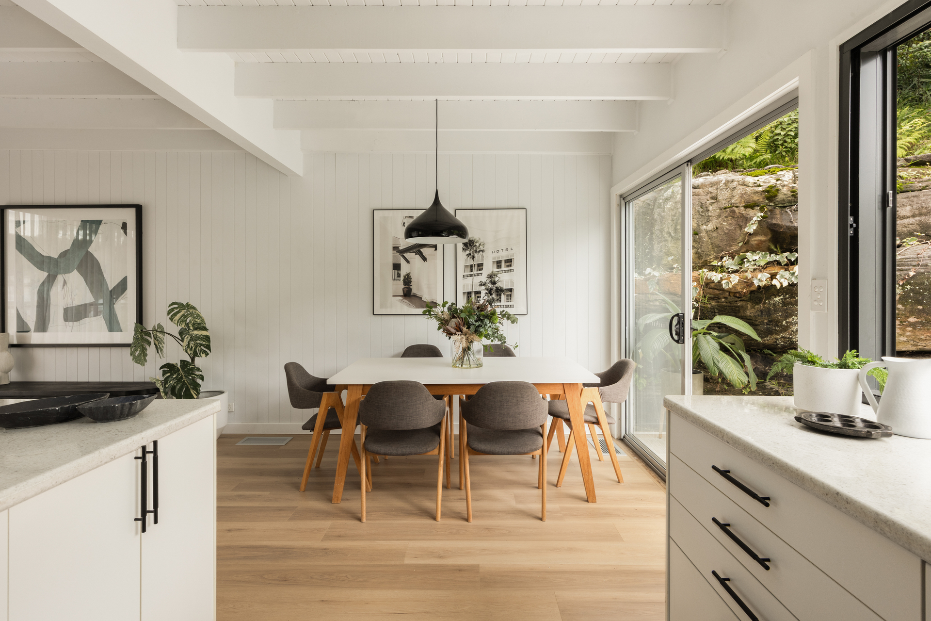 22 LILLIHINA AVENUE, Cromer NSW 2099 - Image 8