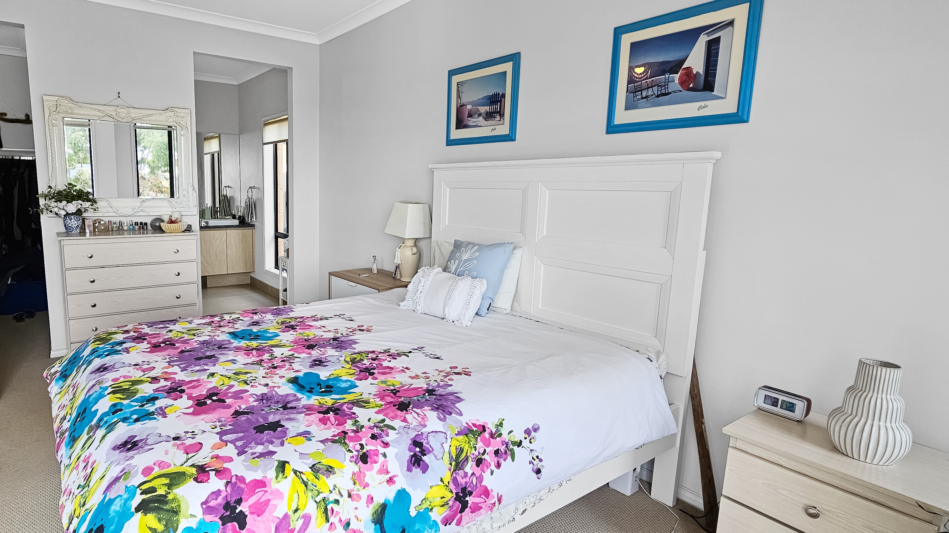 4-bedroom house at 12 Norfolk Rise, San Remo, Vic, 3925, Bass Coast, Victoria