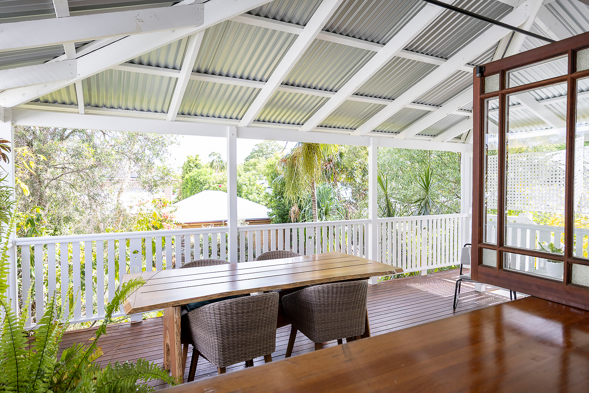 118 Hyde Road, Yeronga, QLD 4104 - Image 4