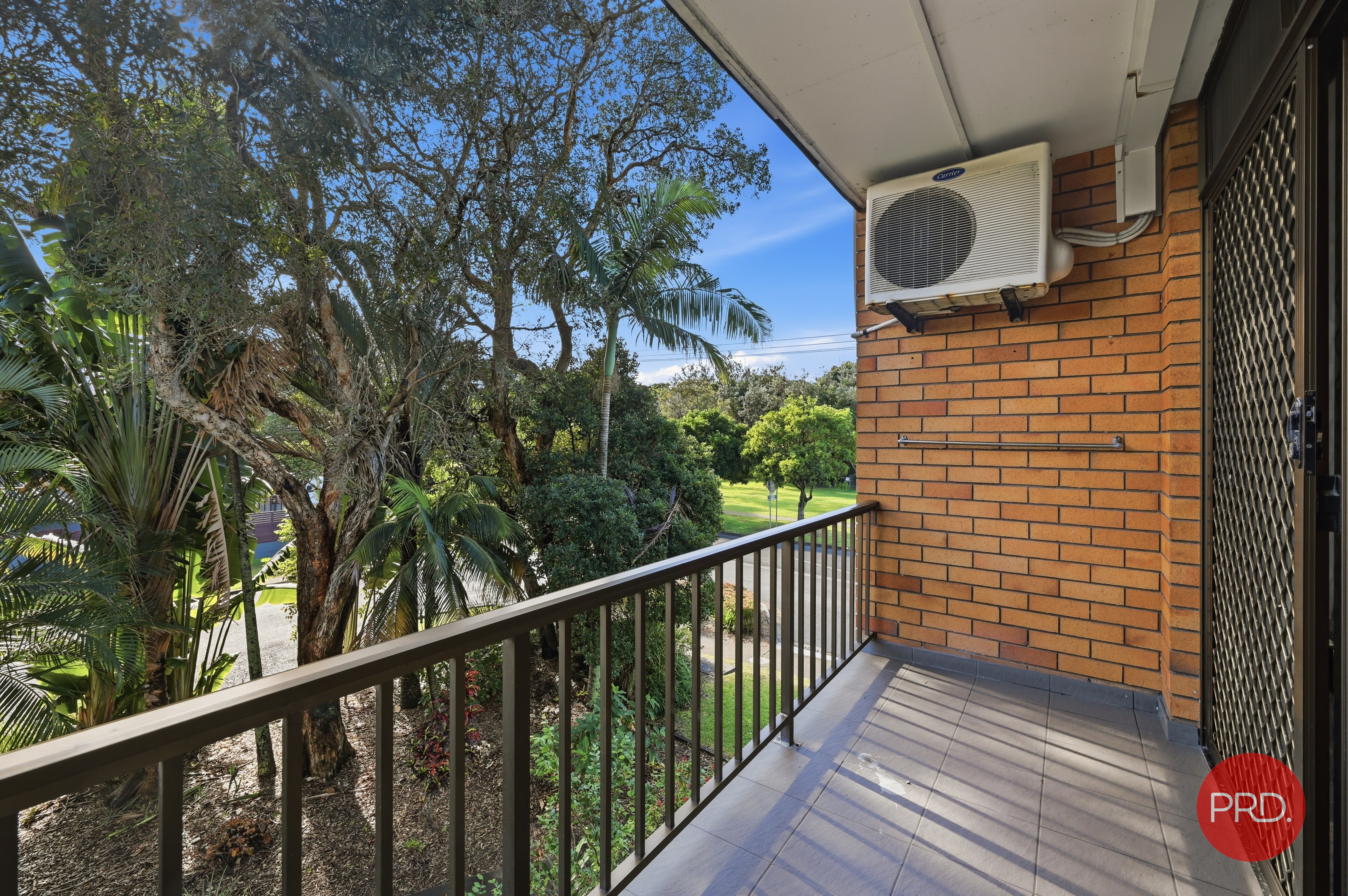 2-bedroom unit at 232/63 Ocean Parade, Coffs Harbour, NSW 2450, Coffs Harbour, New South Wales