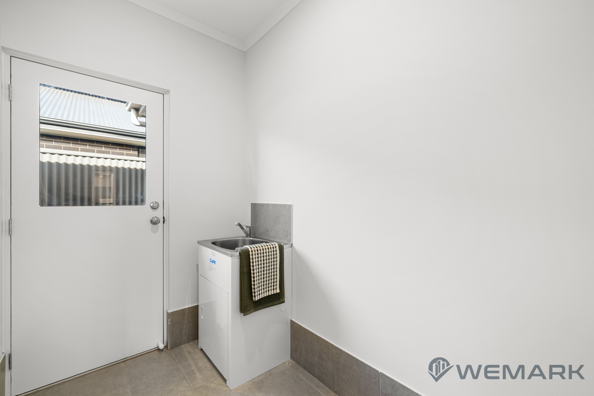 4-bedroom house at 26 Gericke Circuit, Riverlea, Nsw, 2850, Mid-Western, New South Wales