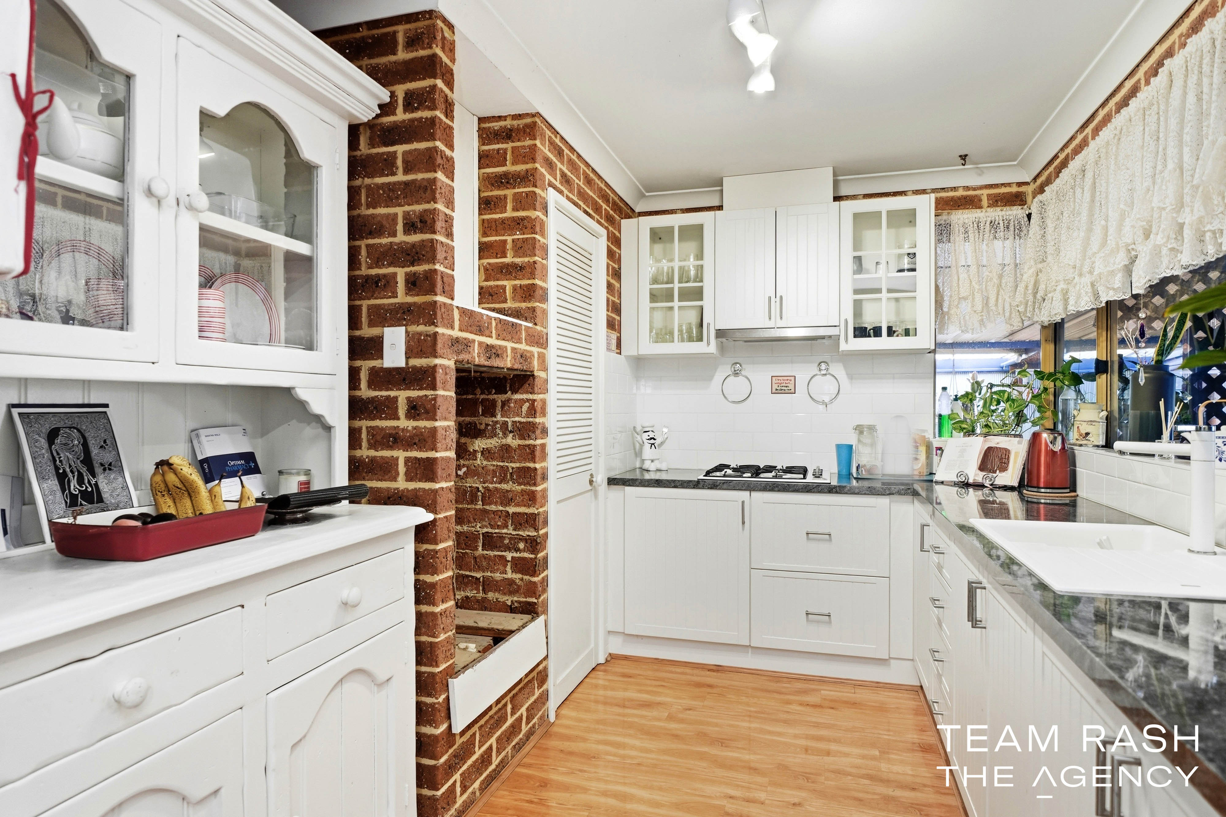 4-bedroom house at 16 RHINE CRESCENT, Beechboro WA 6063, Swan, Western Australia