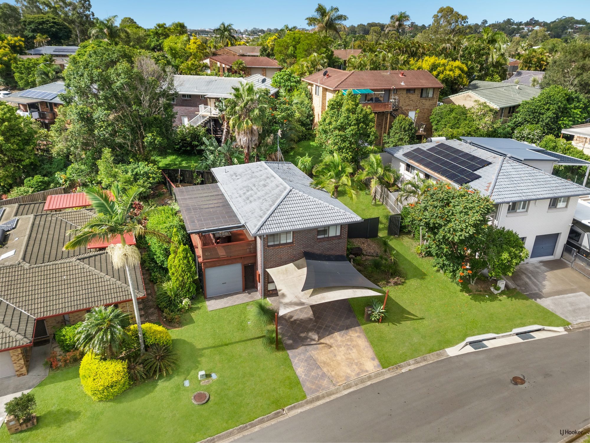 14 Kalmia Court, Elanora, QLD 4221 - Image 3