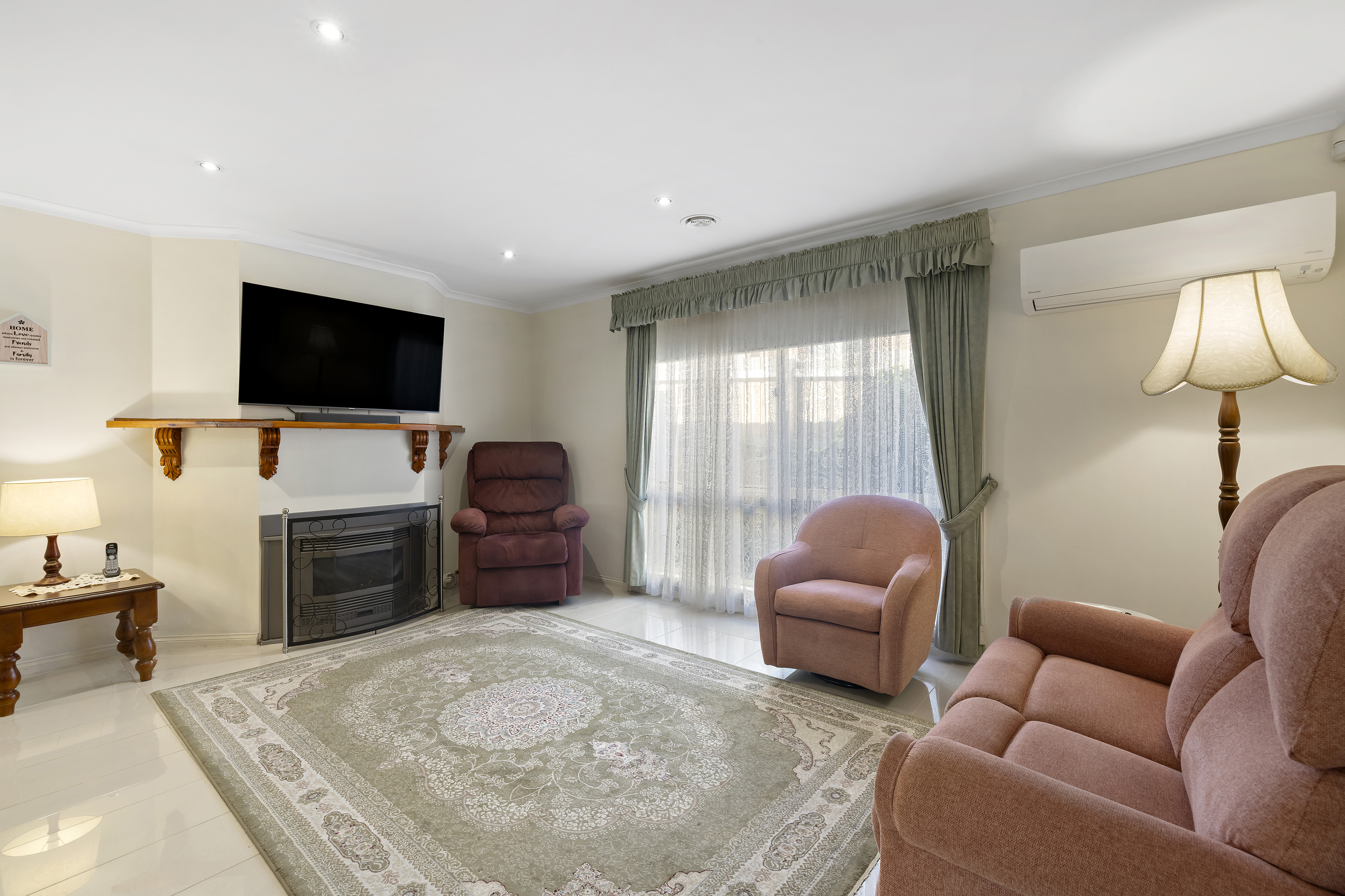 59 WOODSIDE DRIVE, Rowville VIC 3178 - Image 8