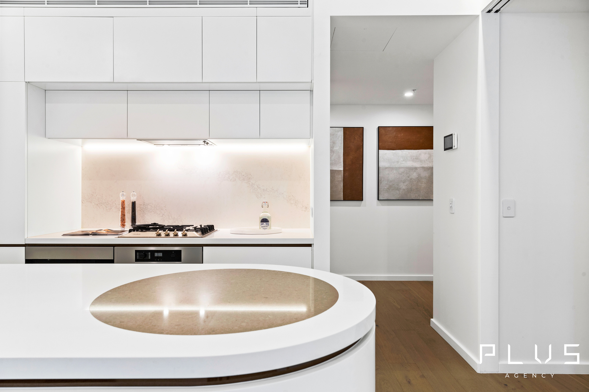 1902/116 Bathurst Street, Sydney, Nsw, 2000 - Image 4