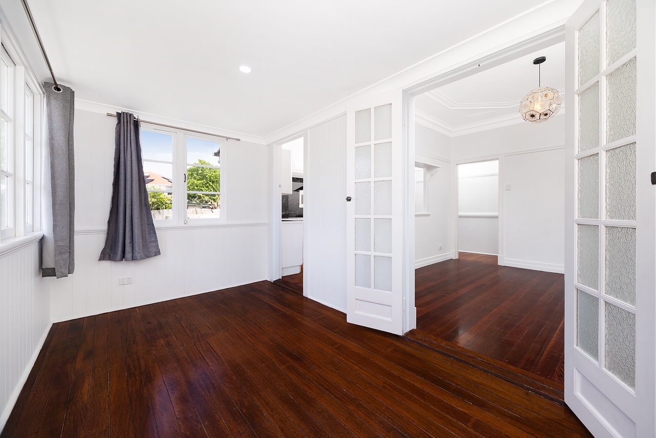 17 HAWKEN DRIVE, St Lucia QLD 4067 - Image 8