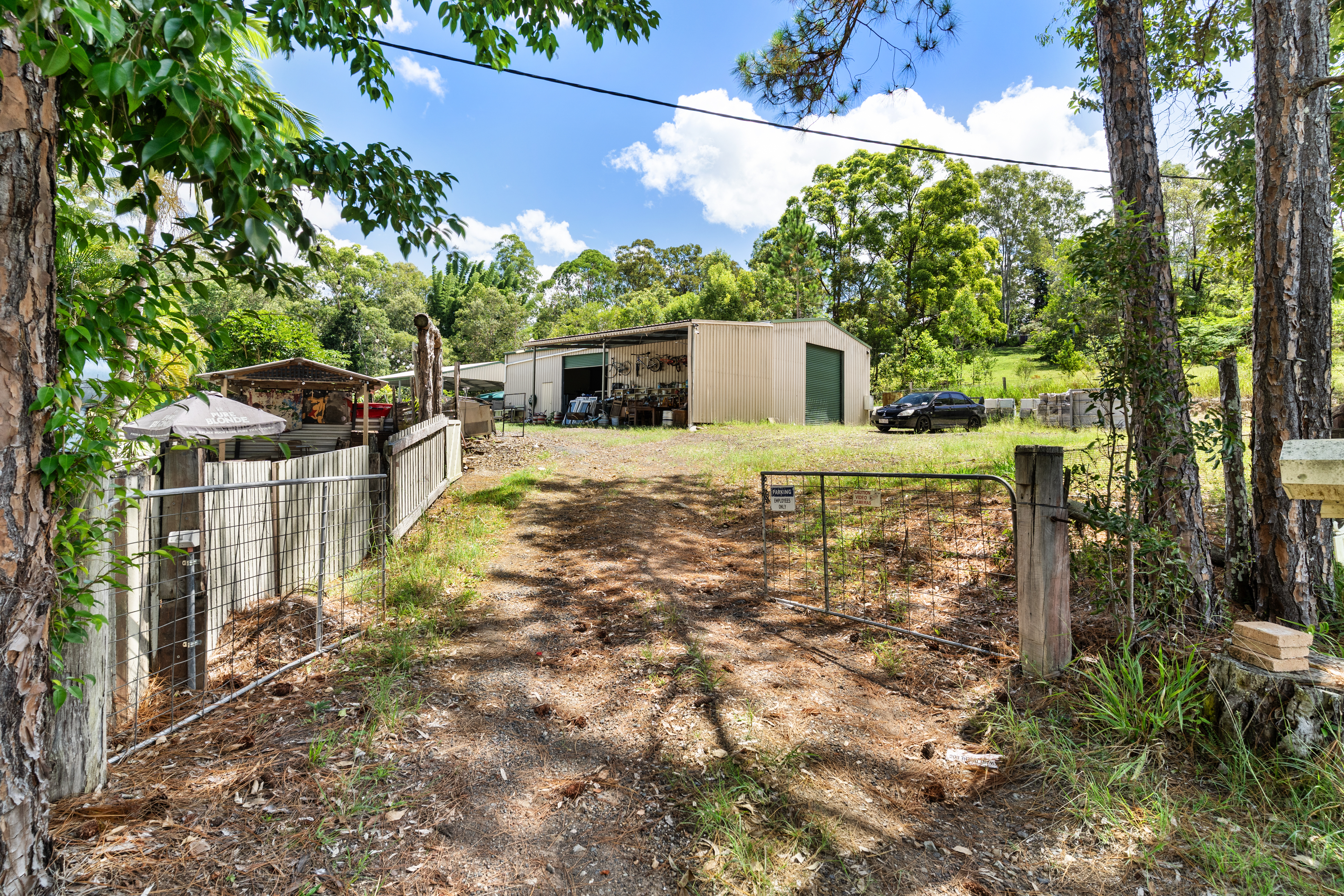 3-bedroom house at 2 Browns Road, Belli Park, QLD 4562, Sunshine Coast, Queensland