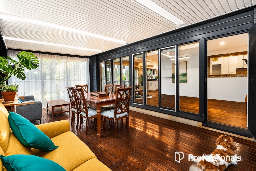 2 Moira Avenue, Carnegie, VIC 3163 - Image 5