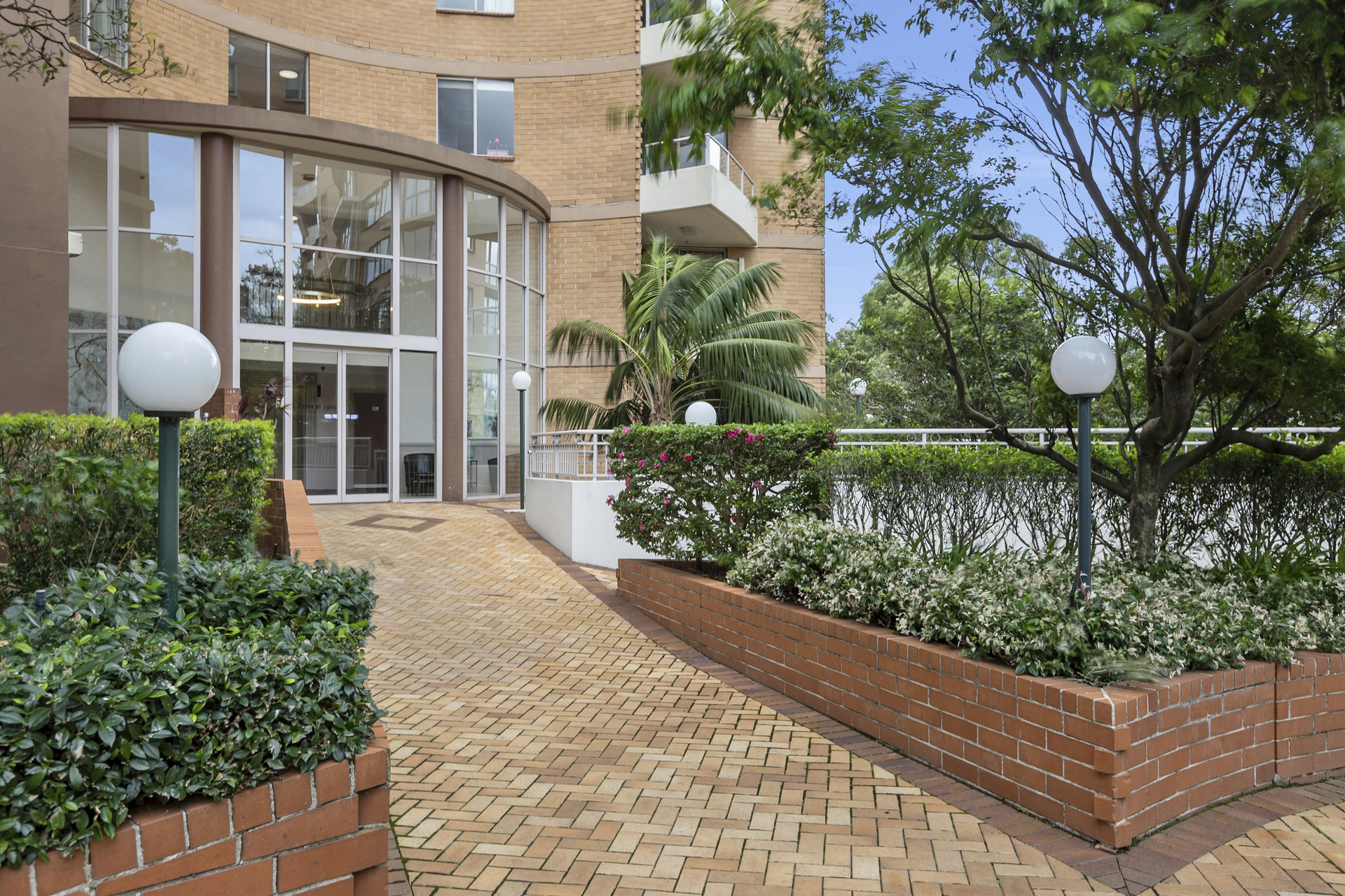 THE NORTHVIEW 115 421-473 PACIFIC HIGHWAY, ARTARMON NSW 2064 - Image 8