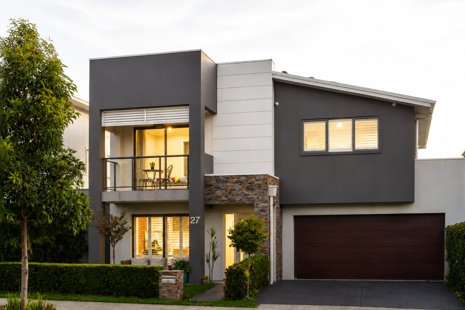 27 Rosemount Drive, Catherine Field, NSW 2557 - Image 4