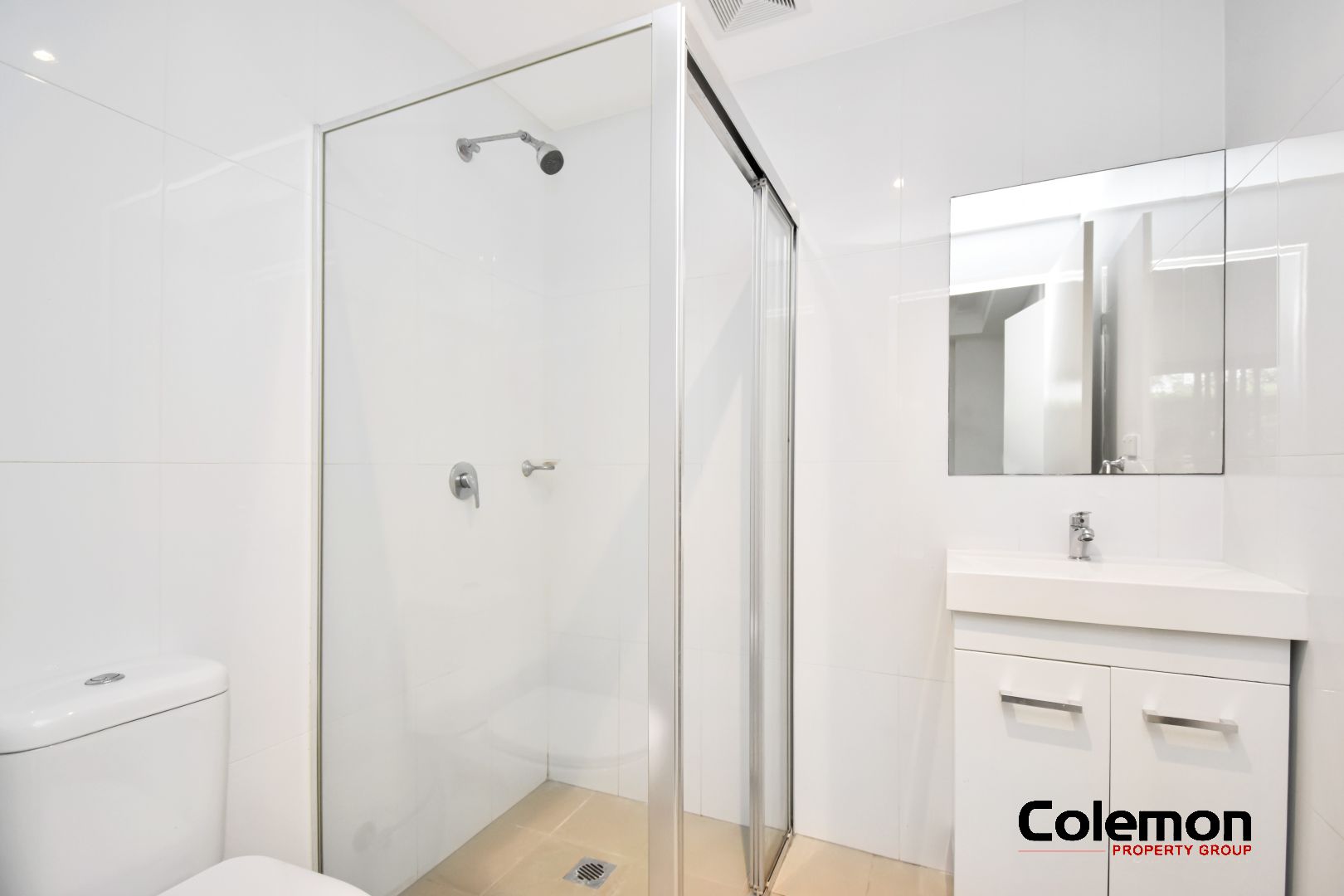 6/93-95 Campbell Street, Liverpool, NSW 2170 - Image 7