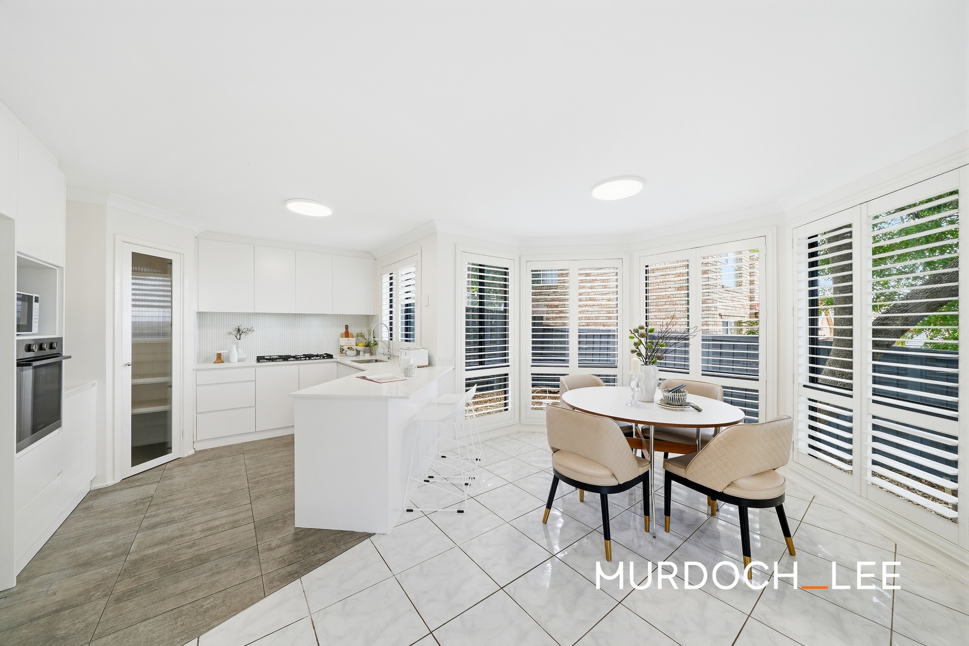 5-bedroom house at 21 Claridge Close, Cherrybrook, Nsw, 2126, Hornsby, New South Wales