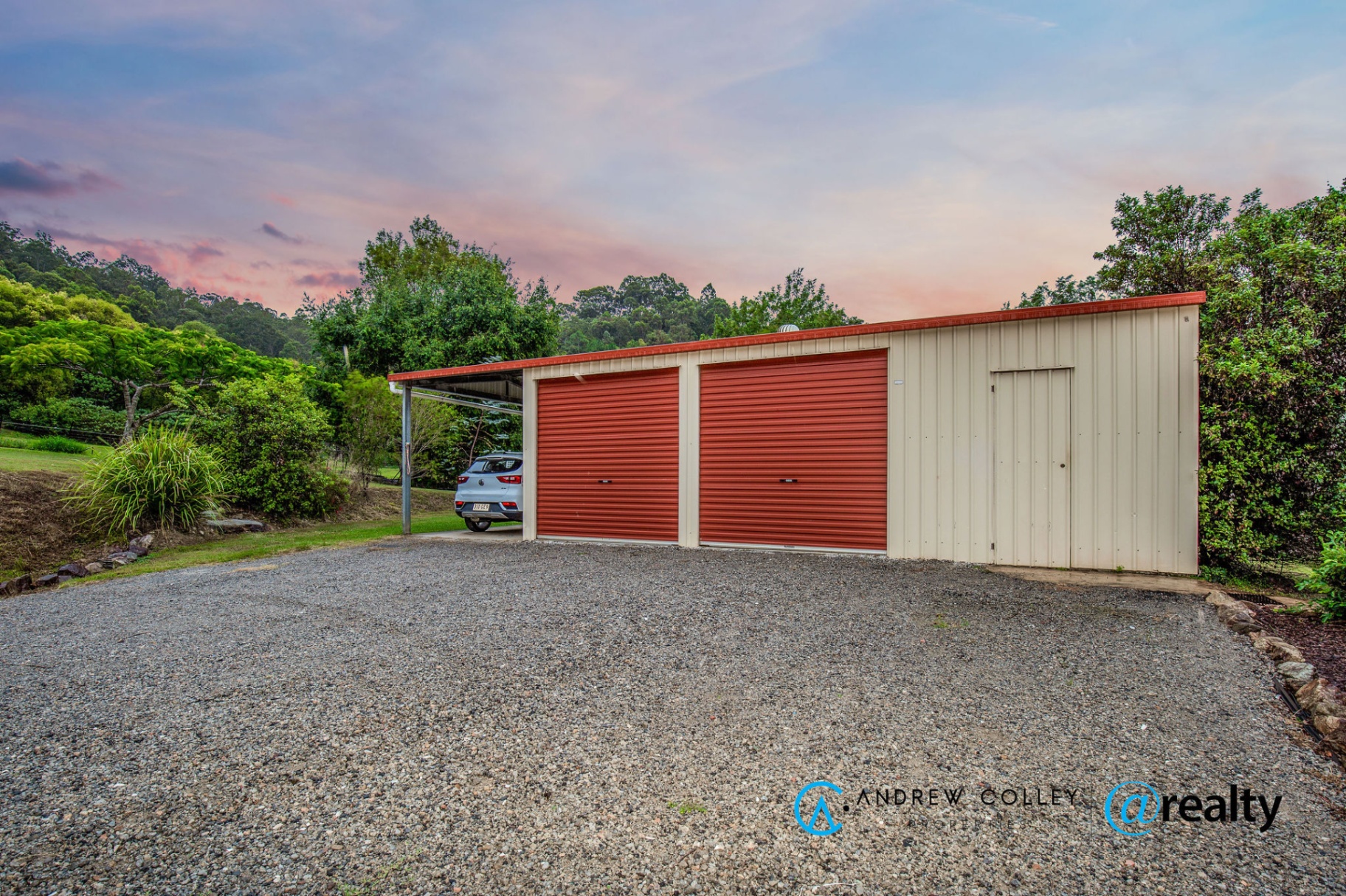 4-bedroom house at 338A Ruffles Road, Willow Vale, QLD 4209, Gold Coast, Queensland
