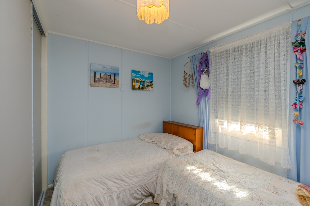 4-bedroom house at 24 Abbott Street, Birchip, VIC 3483, Buloke, Victoria