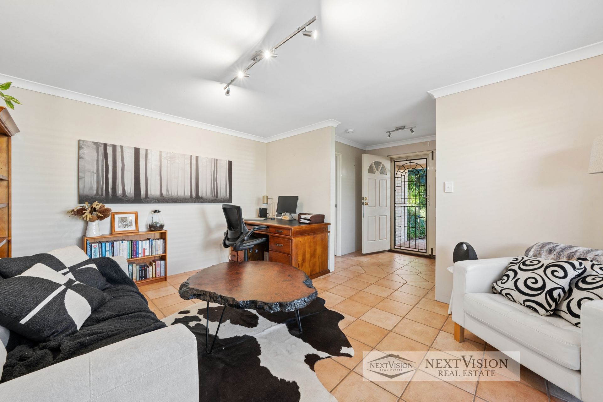 3-bedroom house at 7 SHADY LANE, Canning Vale WA 6155, Canning, Western Australia