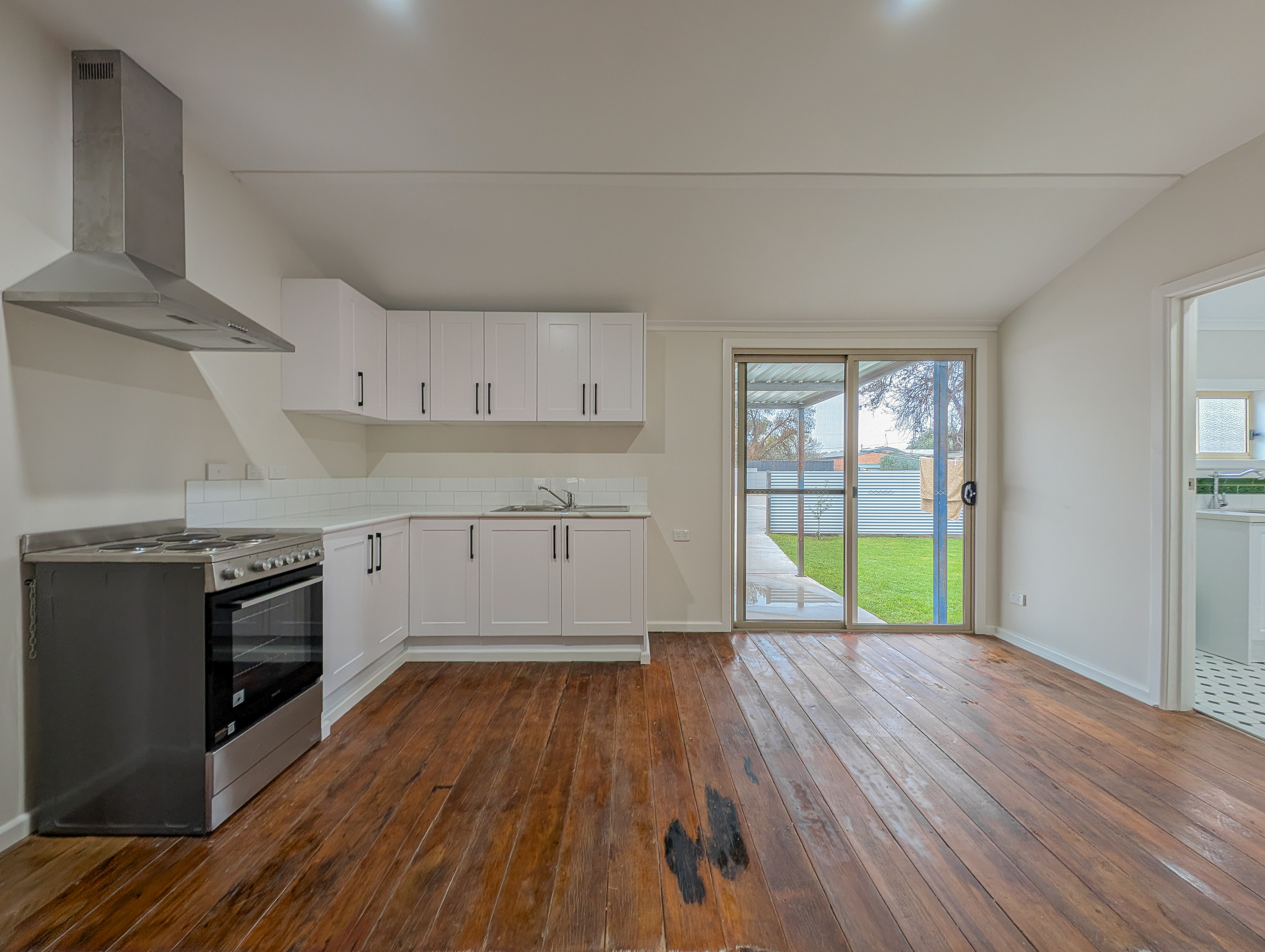 3-bedroom house at 15 Thule Street, Barham NSW 2732, Murray River, New South Wales
