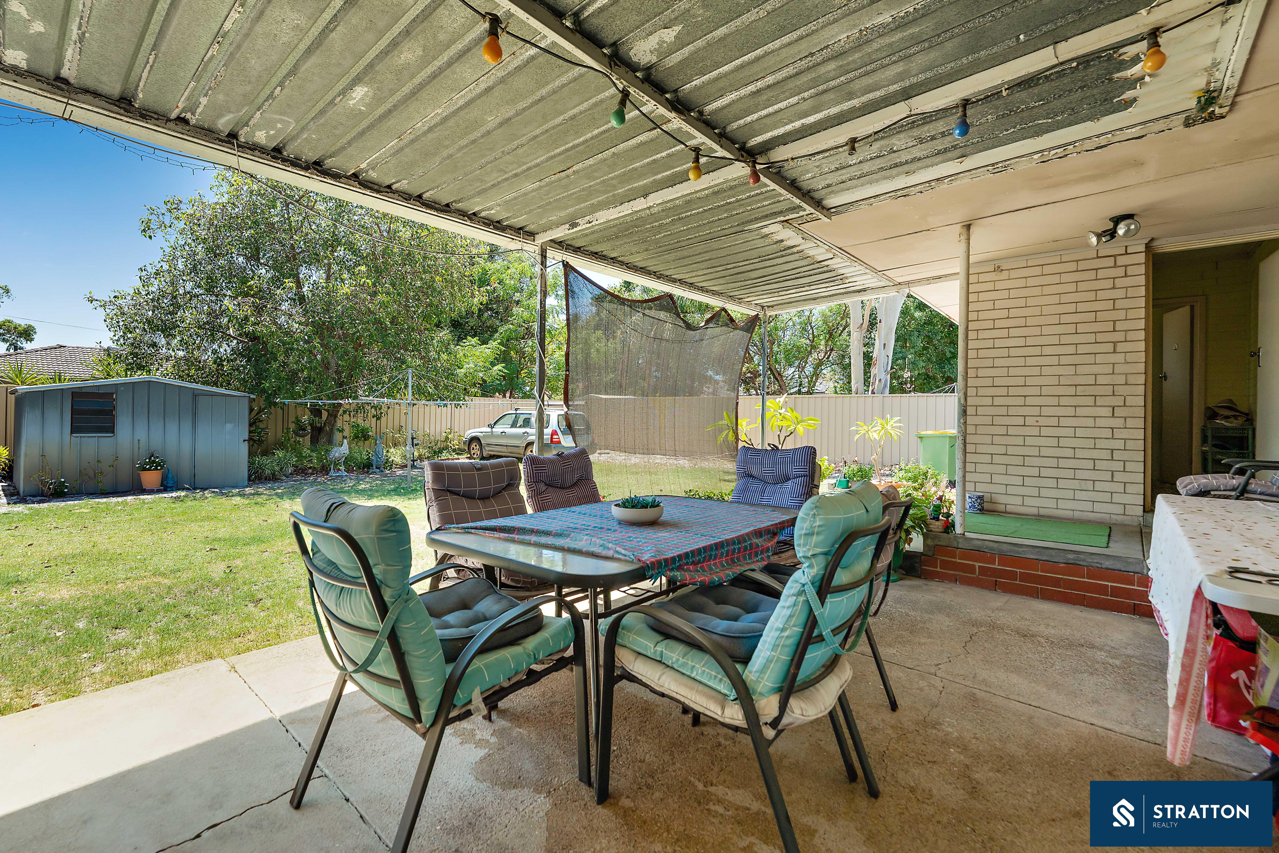 3-bedroom house at 22 Southgate Road, Langford, WA 6147, Gosnells, Western Australia