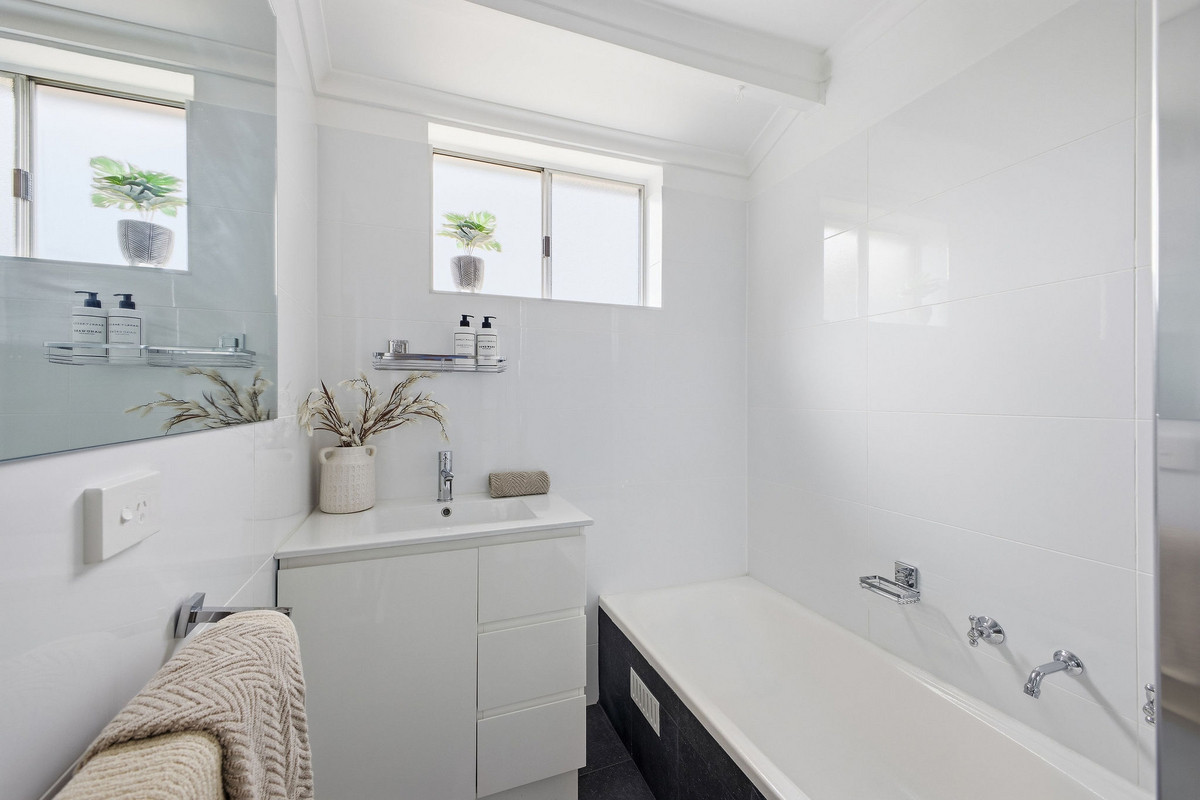 3-bedroom house at 36 BARTON CRESCENT, Burton SA 5110, Salisbury, South Australia